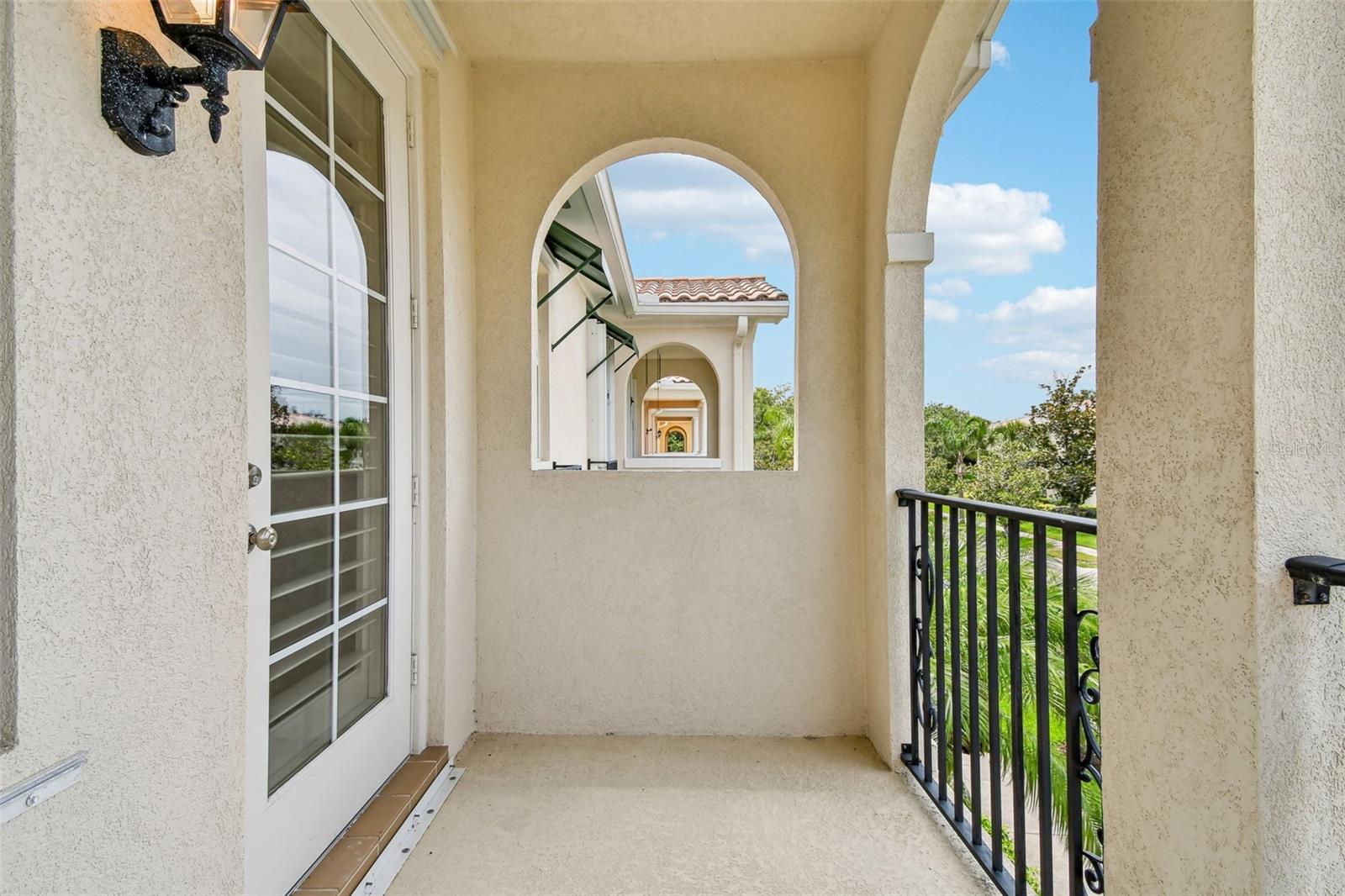 A4654724 Property Photo