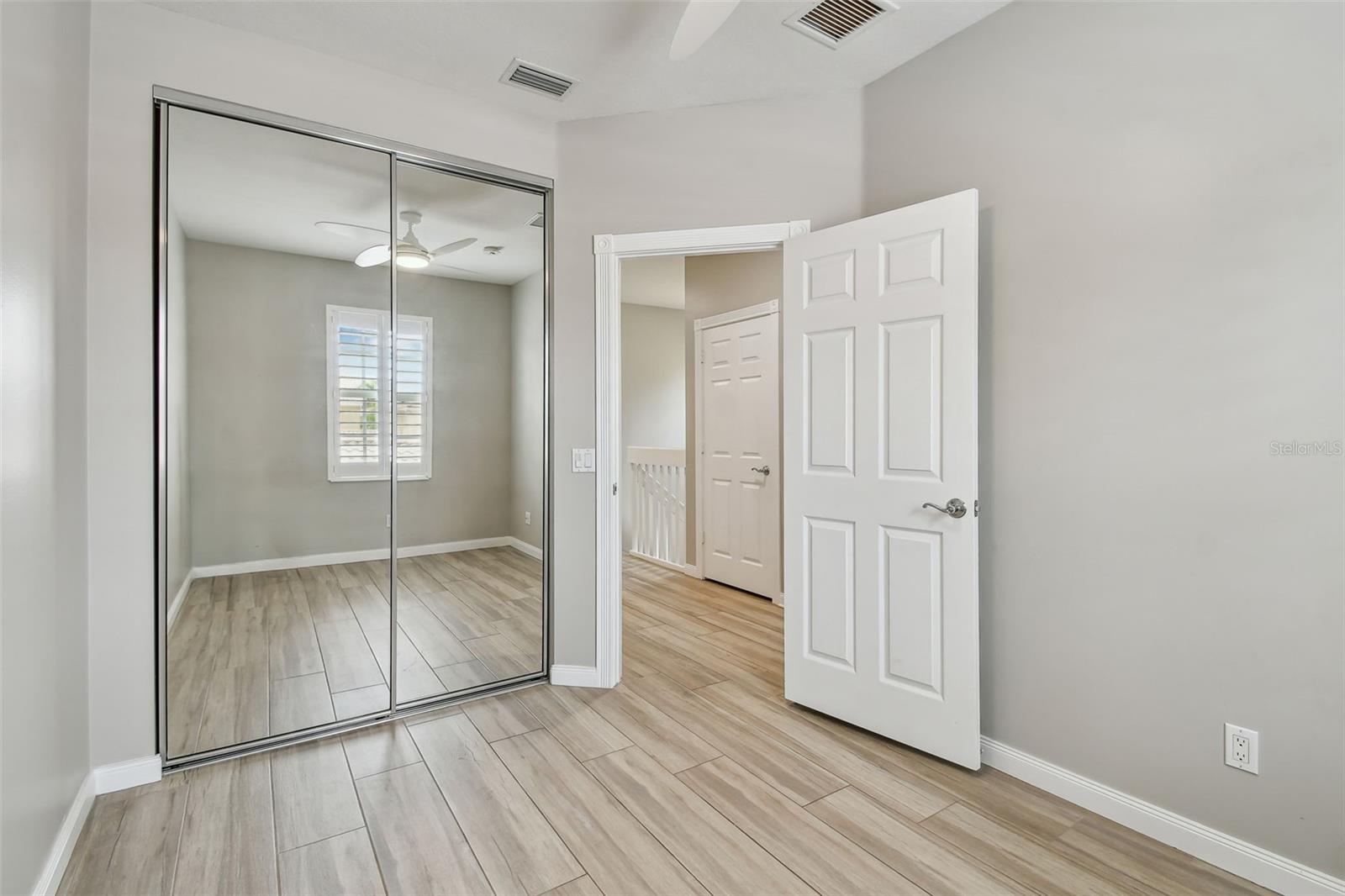 A4654724 Property Photo