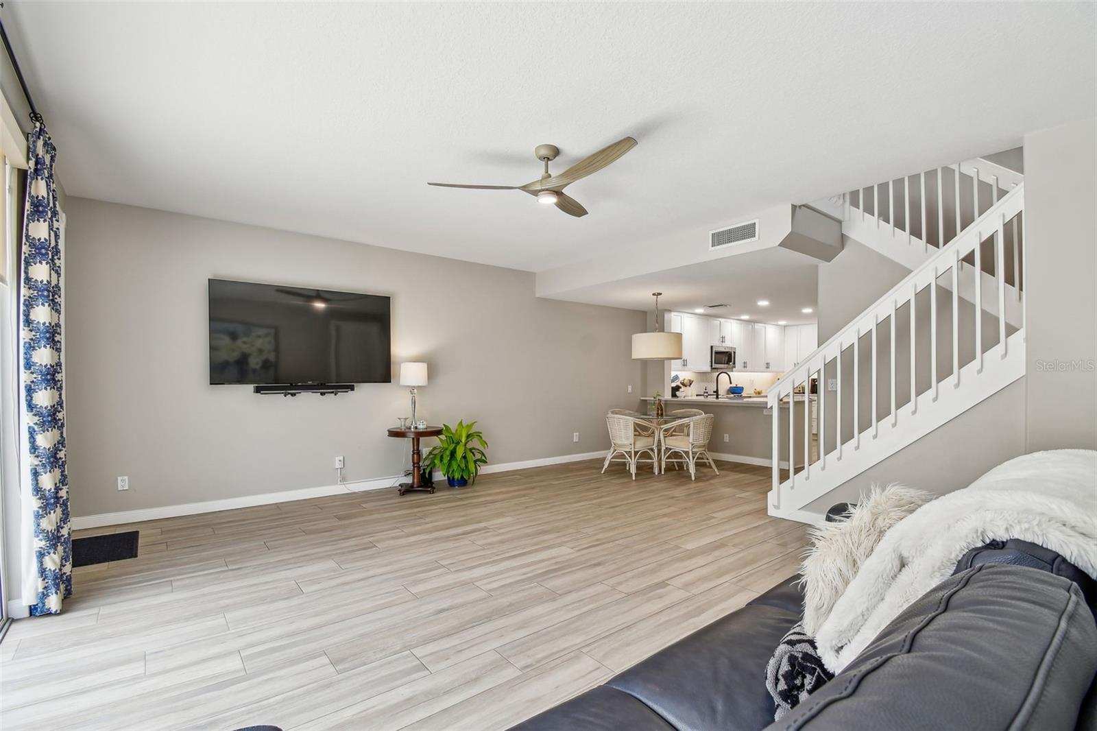 A4654724 Property Photo