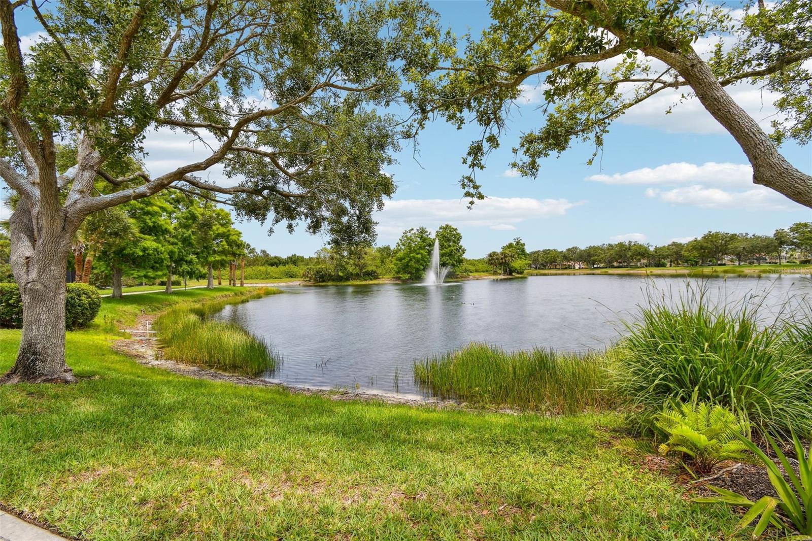 A4654724 Property Photo