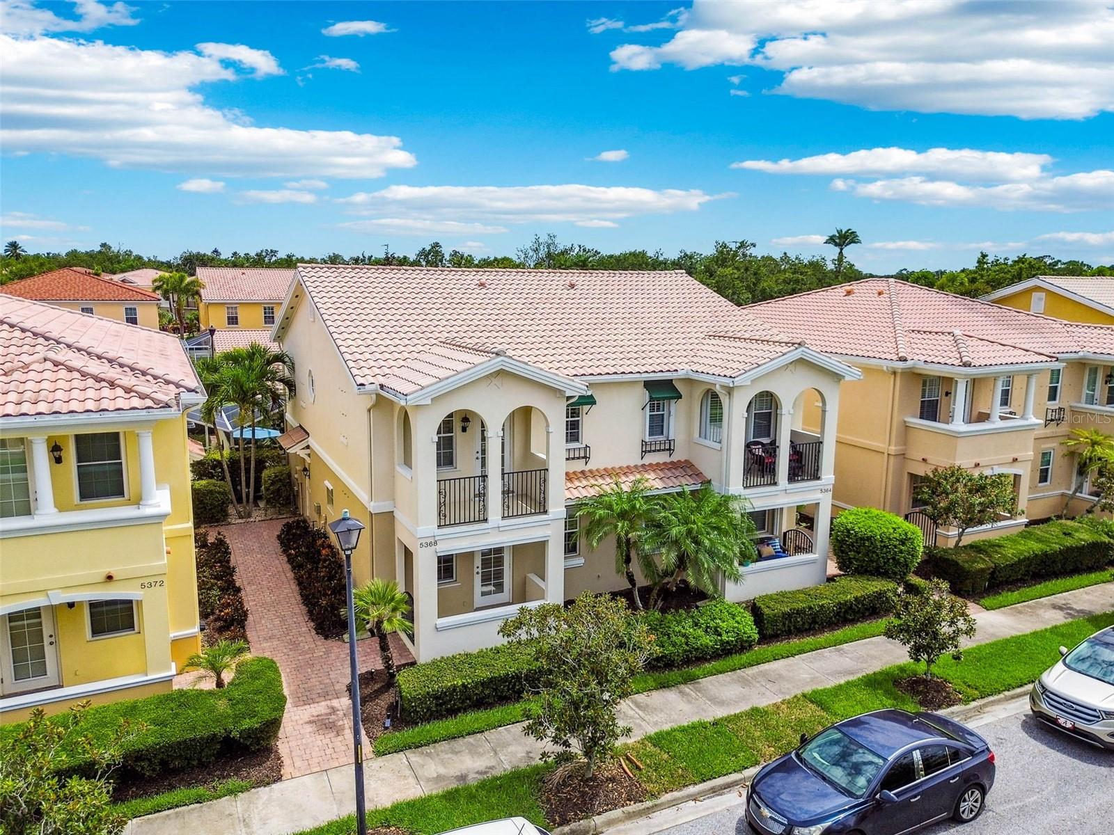 A4654724 Property Photo