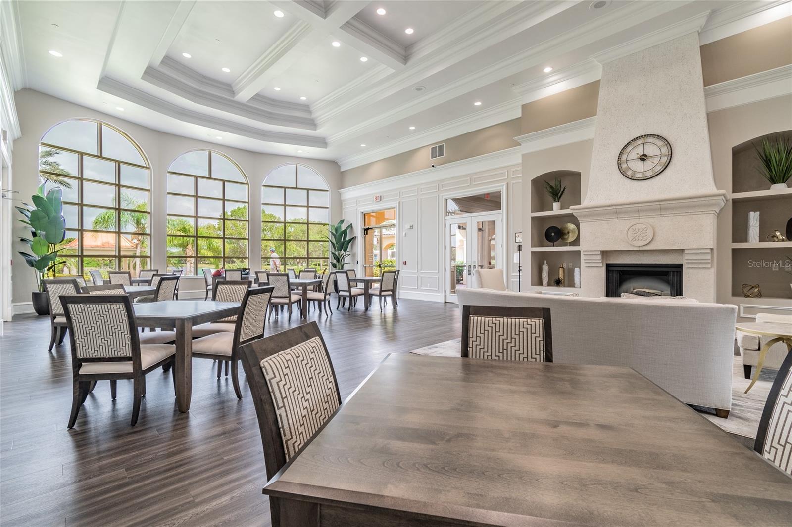 A4654724 Property Photo