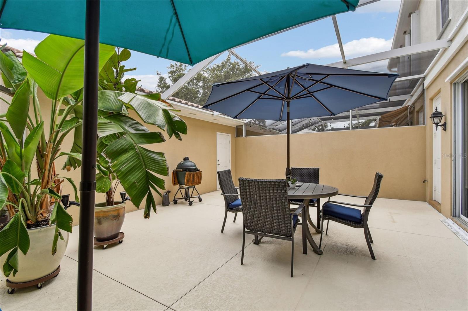 A4654724 Property Photo