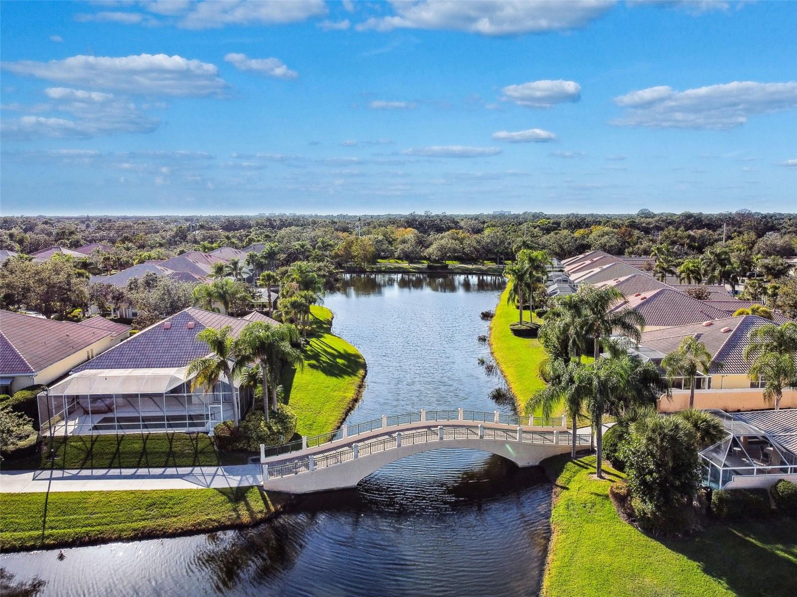 A4654724 Property Photo