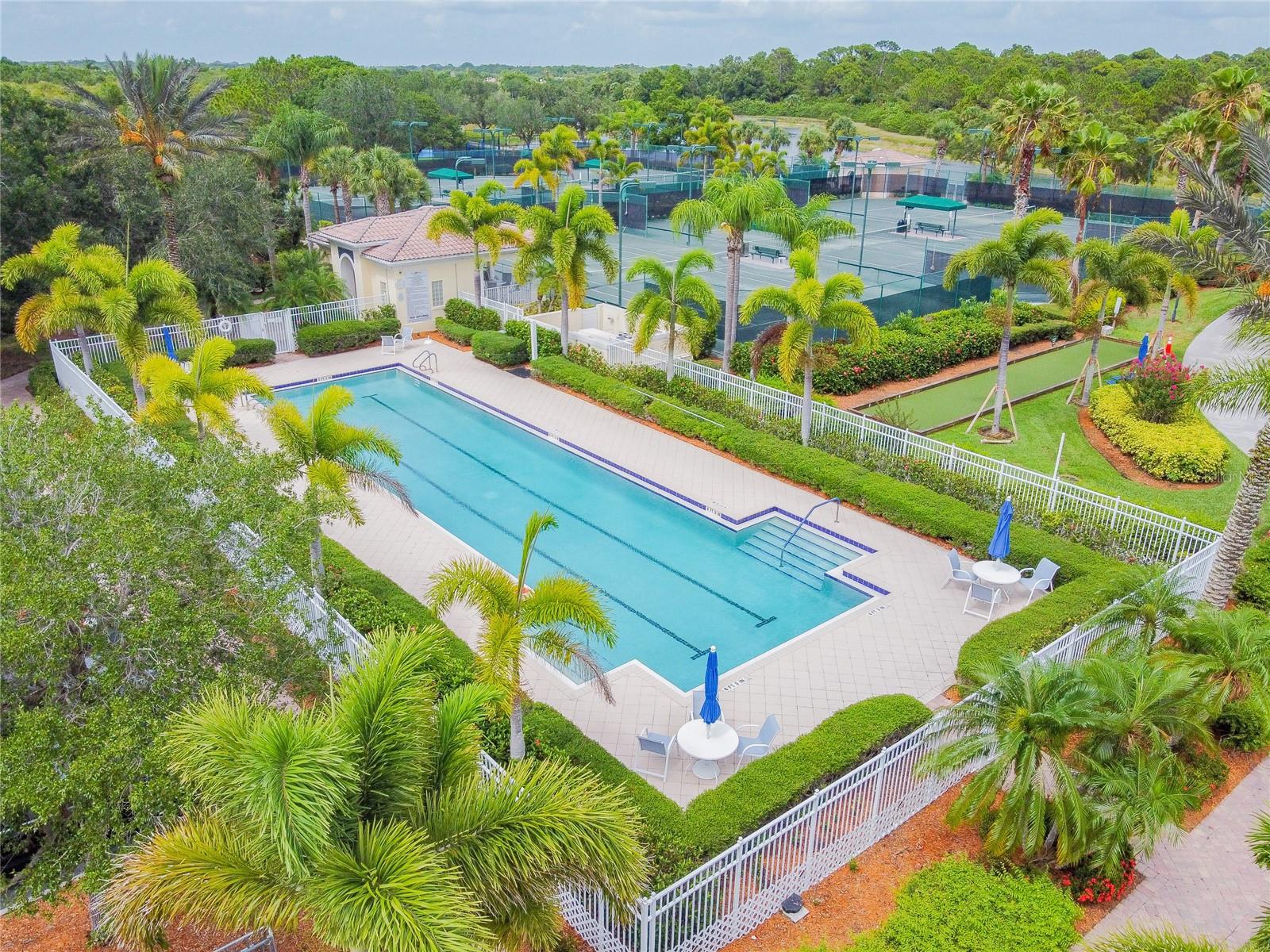 A4654724 Property Photo