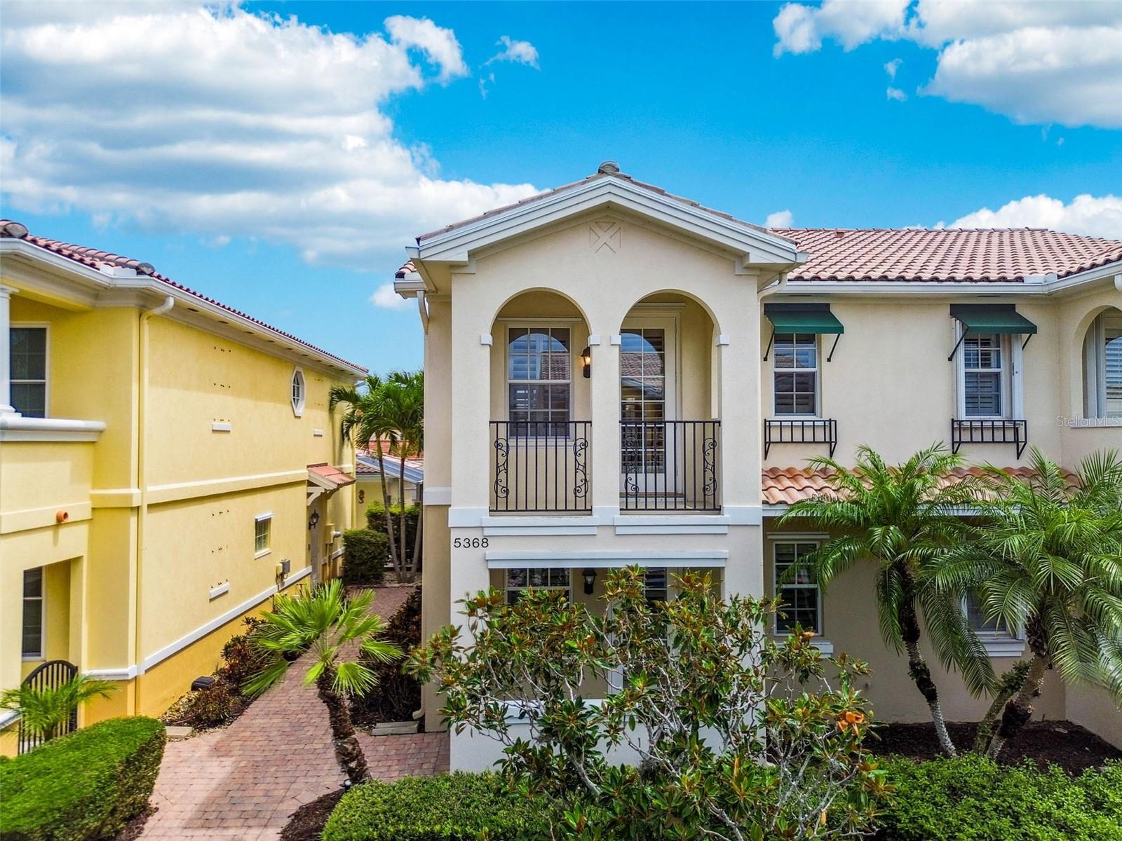 A4654724 Property Photo