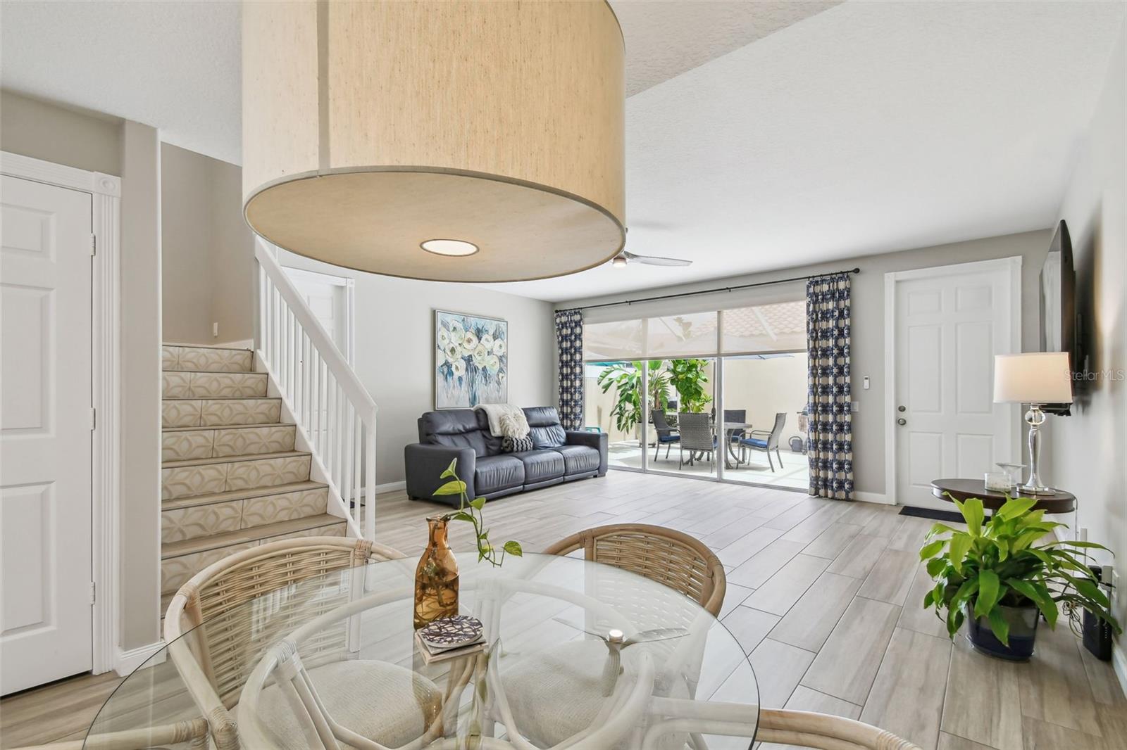 A4654724 Property Photo