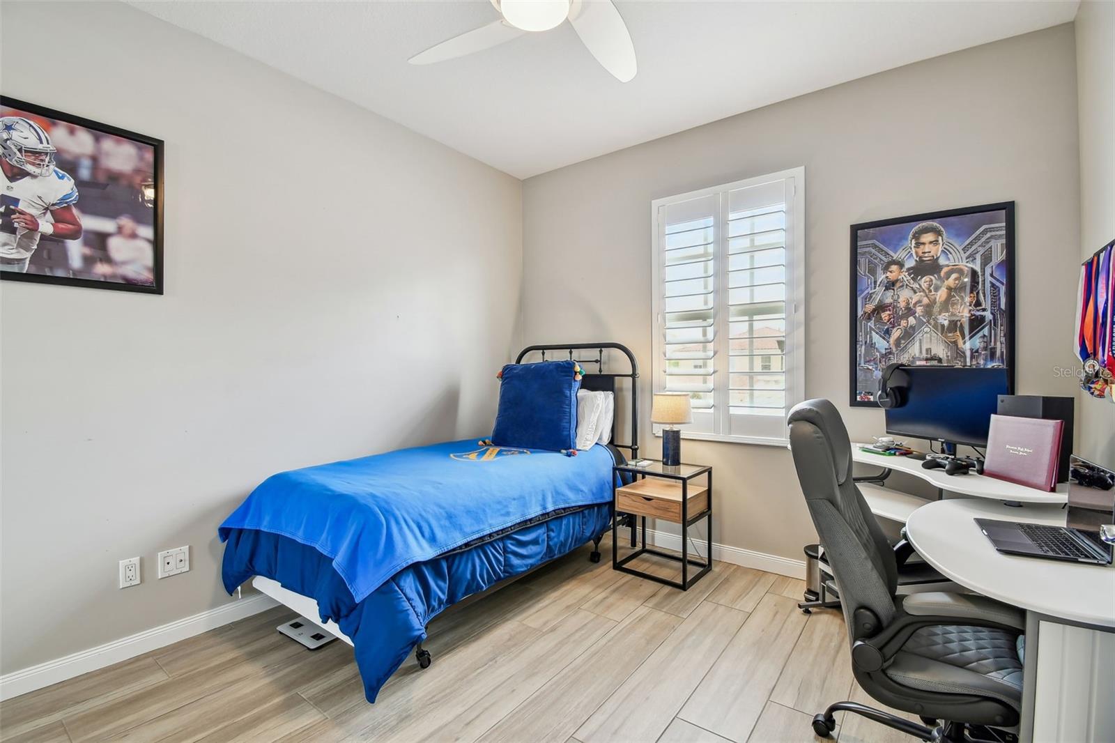 A4654724 Property Photo