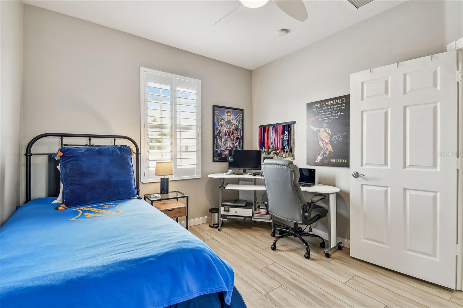A4654724 Property Photo