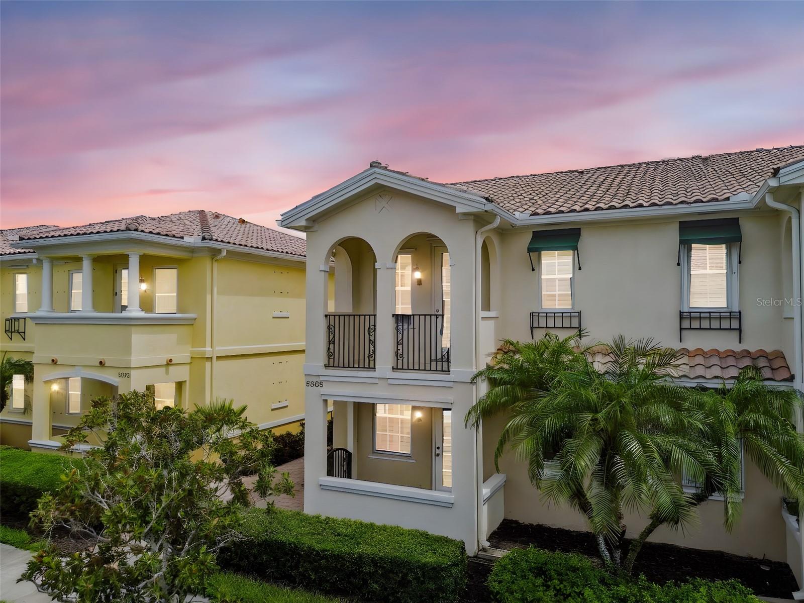 A4654724 Property Photo