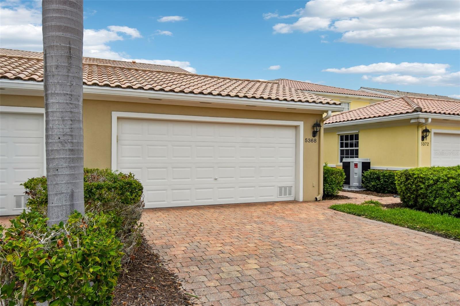 A4654724 Property Photo