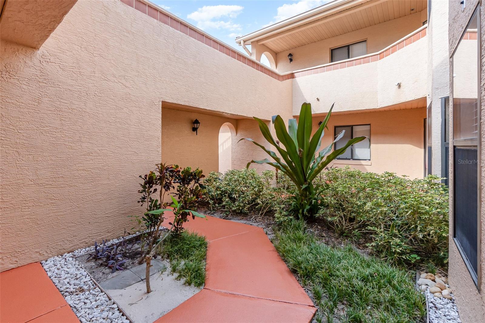 7863 SUGAR BEND DR #7863, ORLANDO, FL, 32819