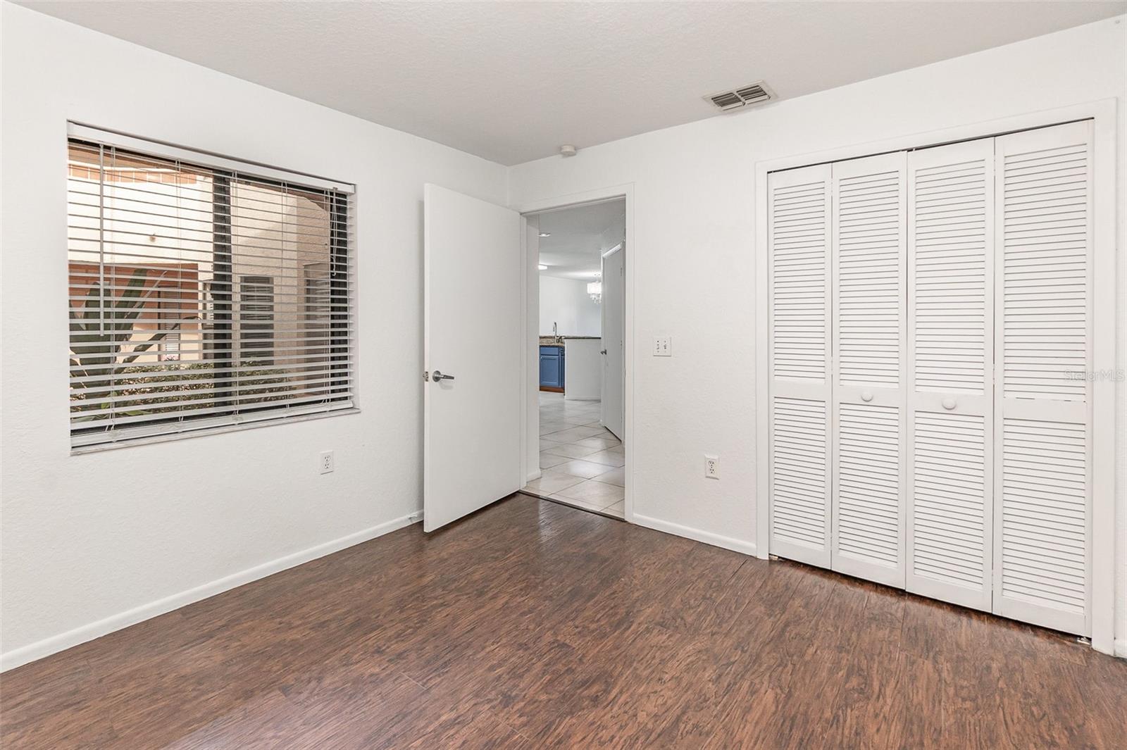 7863 SUGAR BEND DR #7863, ORLANDO, FL, 32819