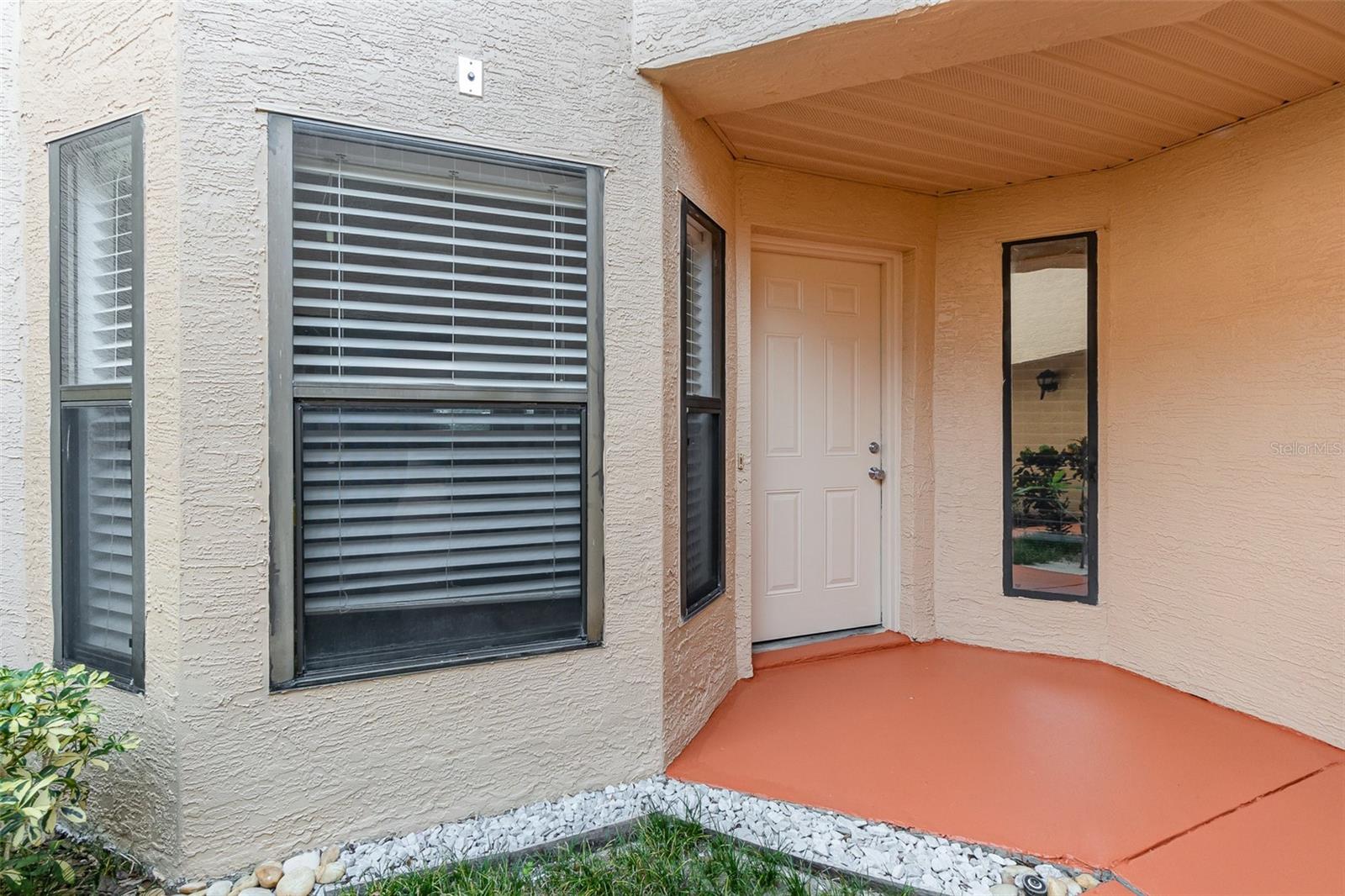 7863 SUGAR BEND DR #7863, ORLANDO, FL, 32819