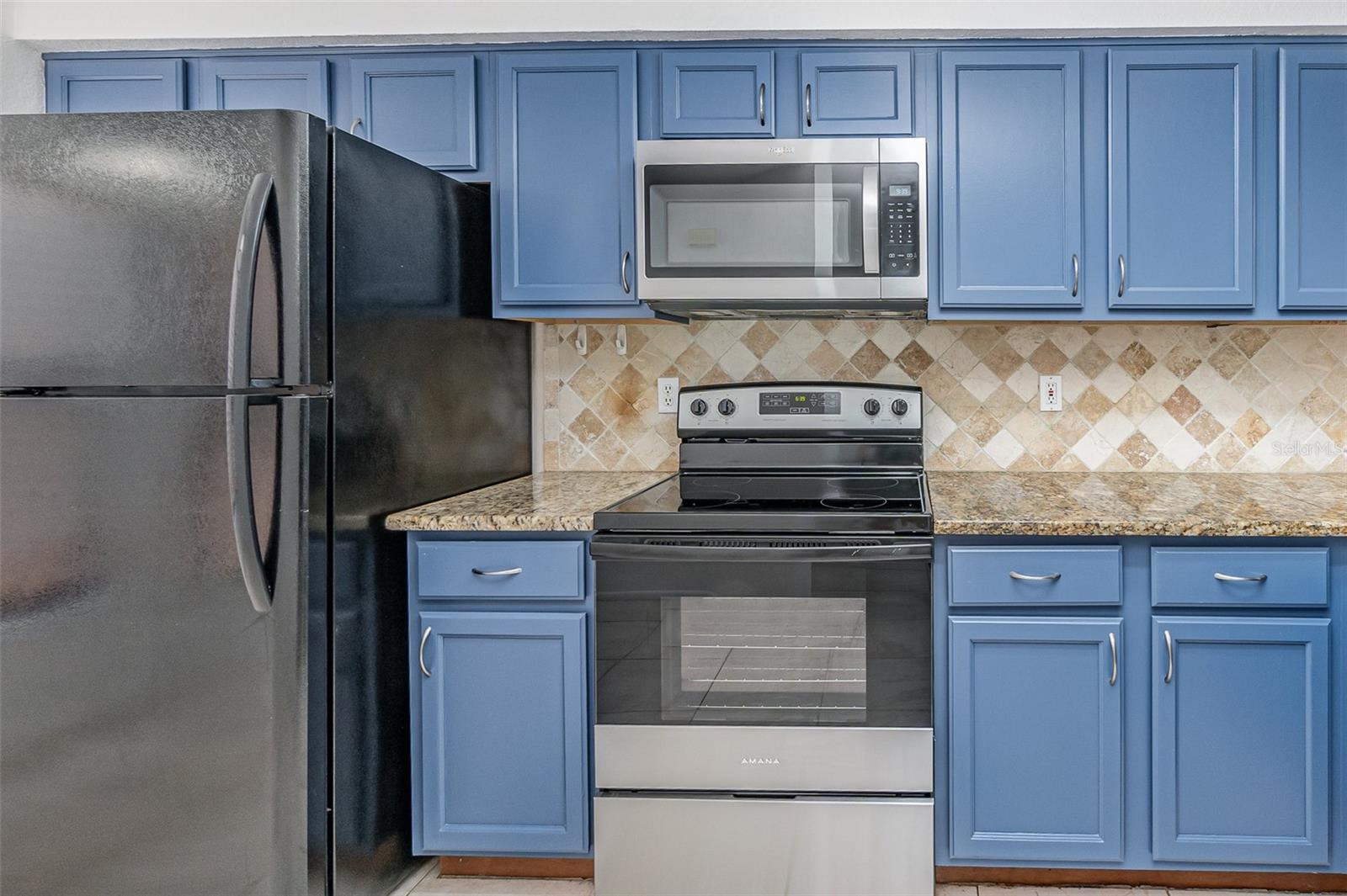 7863 SUGAR BEND DR #7863, ORLANDO, FL, 32819