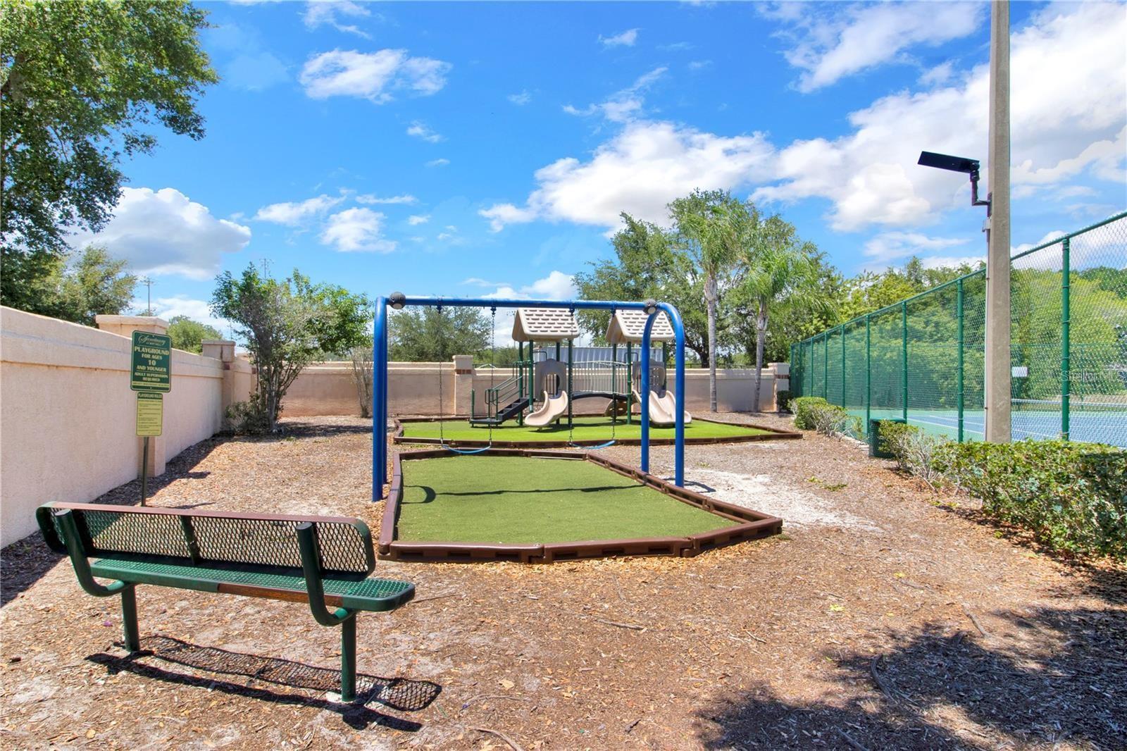 7863 SUGAR BEND DR #7863, ORLANDO, FL, 32819