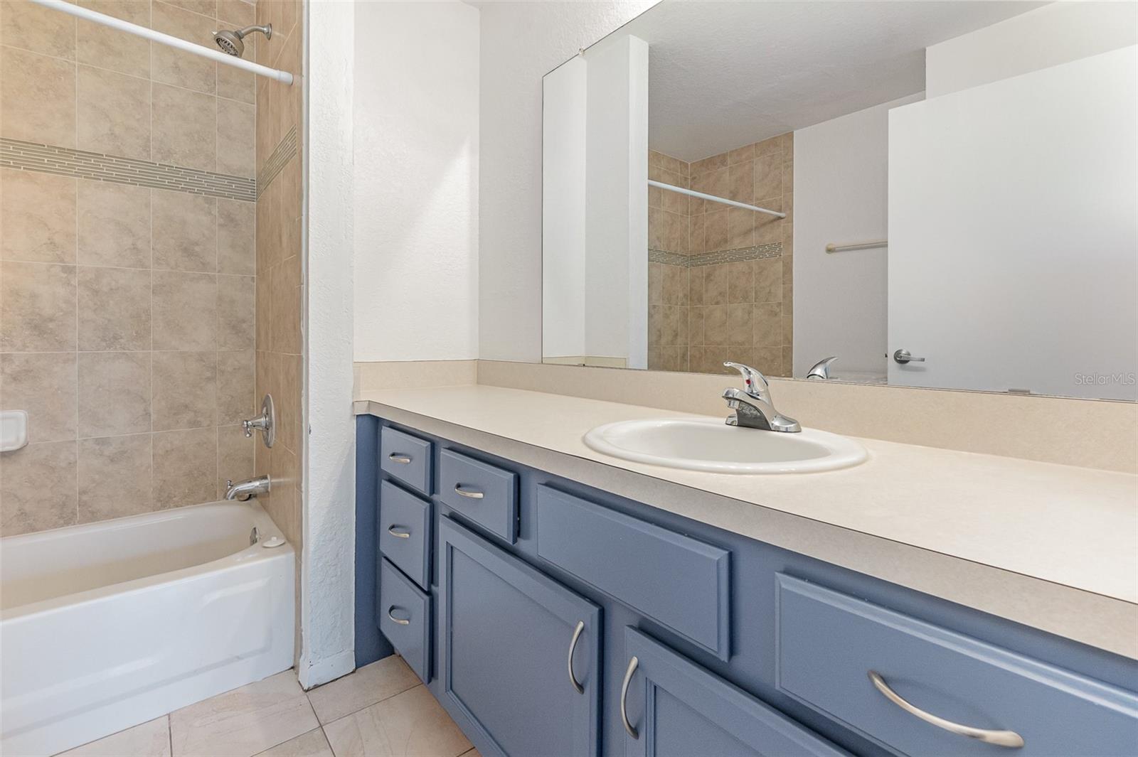 7863 SUGAR BEND DR #7863, ORLANDO, FL, 32819