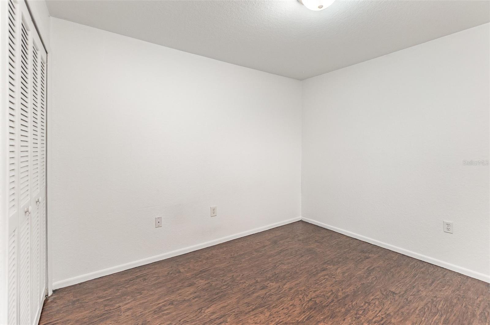 7863 SUGAR BEND DR #7863, ORLANDO, FL, 32819