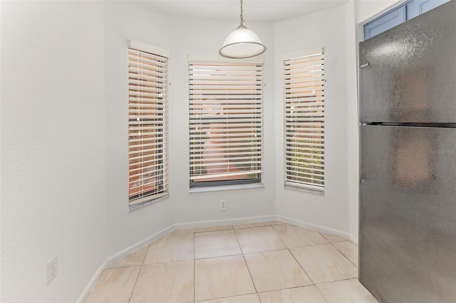 7863 SUGAR BEND DR #7863, ORLANDO, FL, 32819