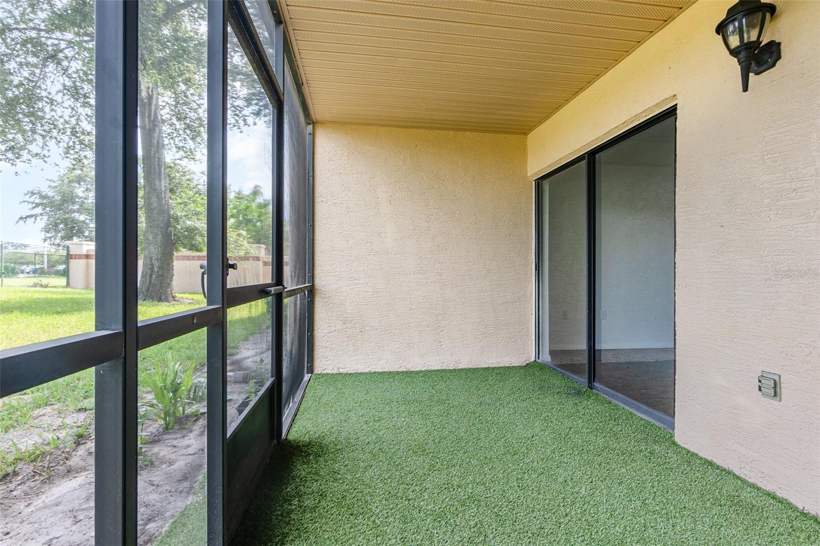 7863 SUGAR BEND DR #7863, ORLANDO, FL, 32819