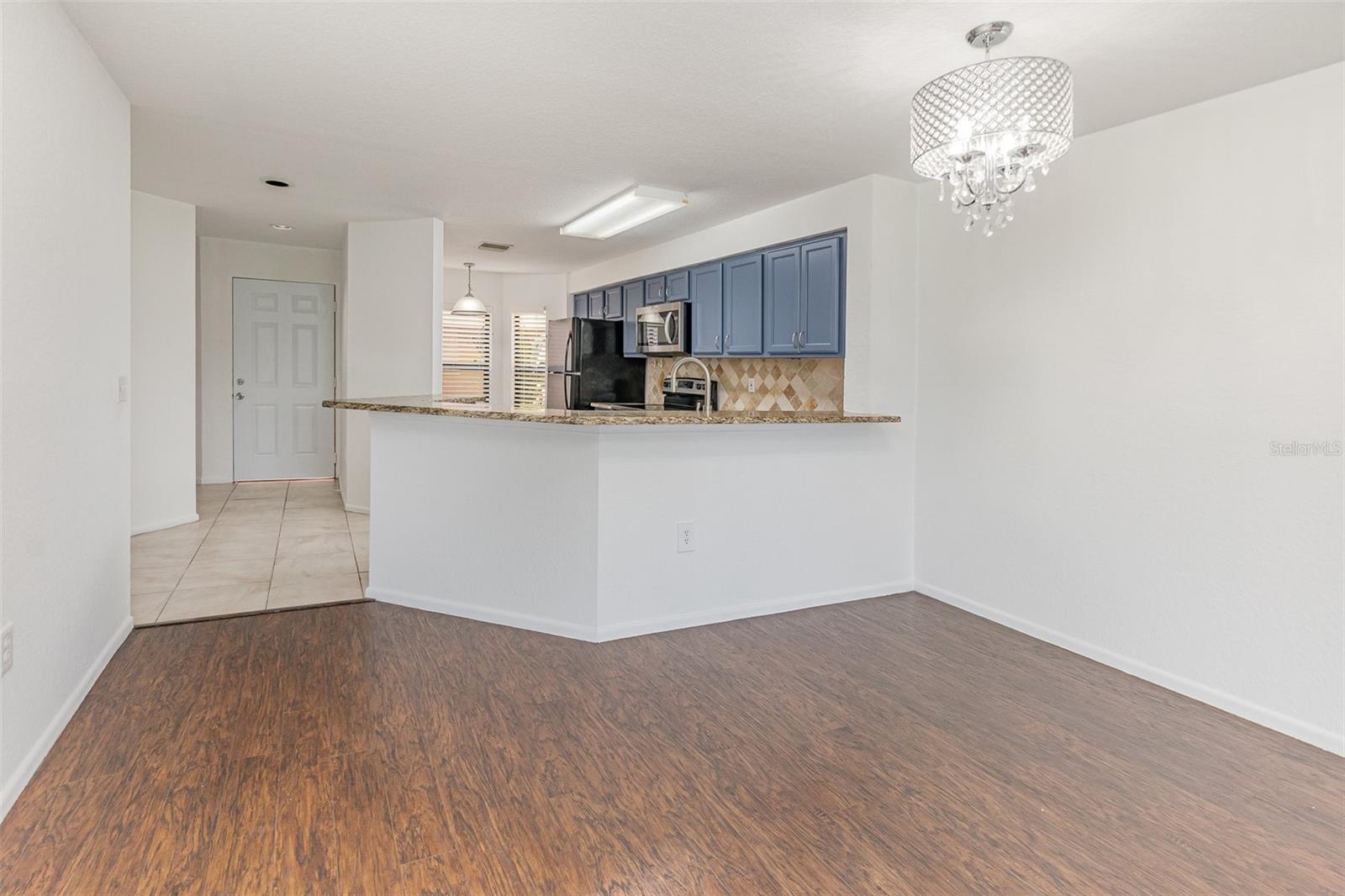 7863 SUGAR BEND DR #7863, ORLANDO, FL, 32819