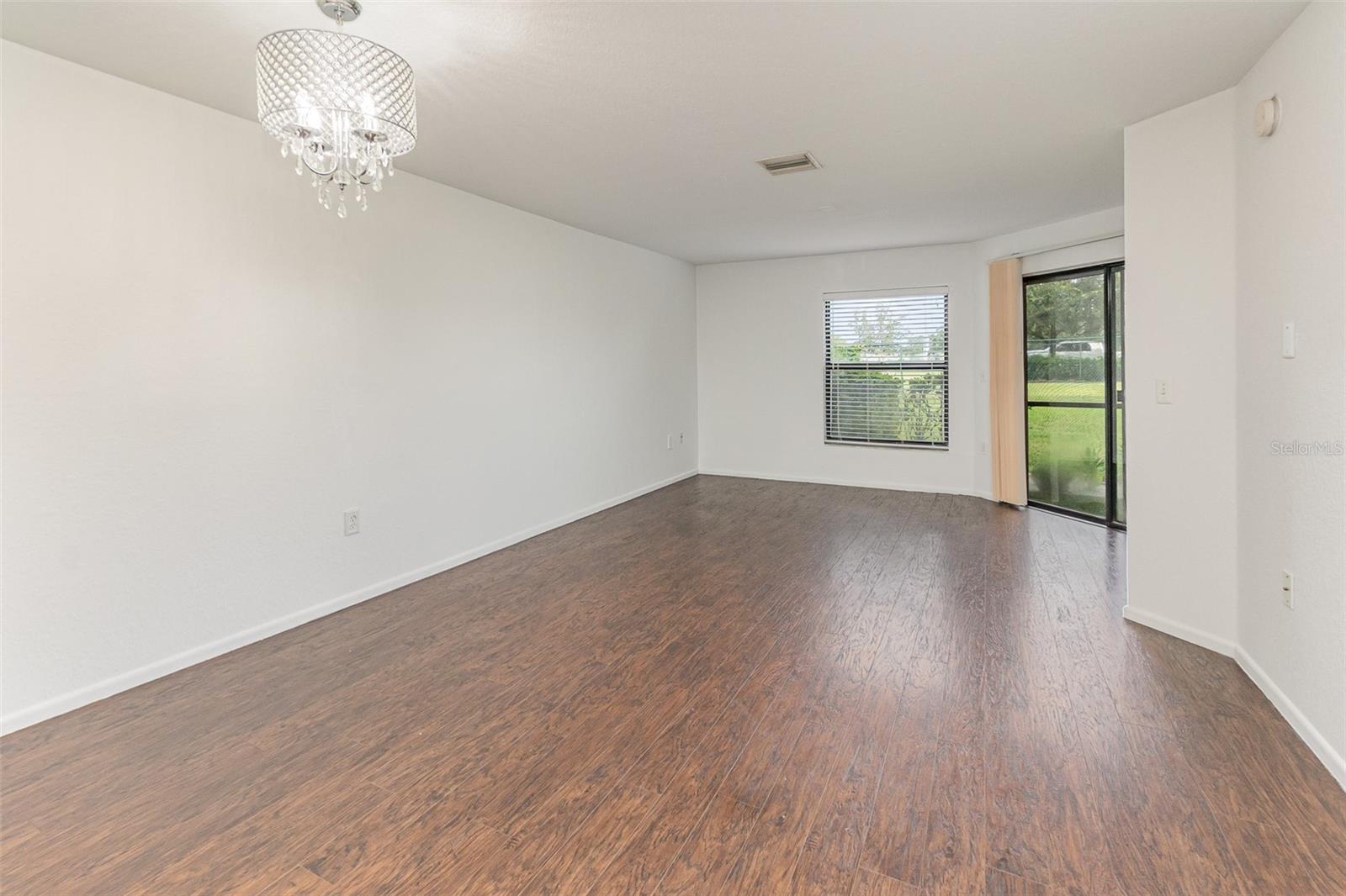 7863 SUGAR BEND DR #7863, ORLANDO, FL, 32819