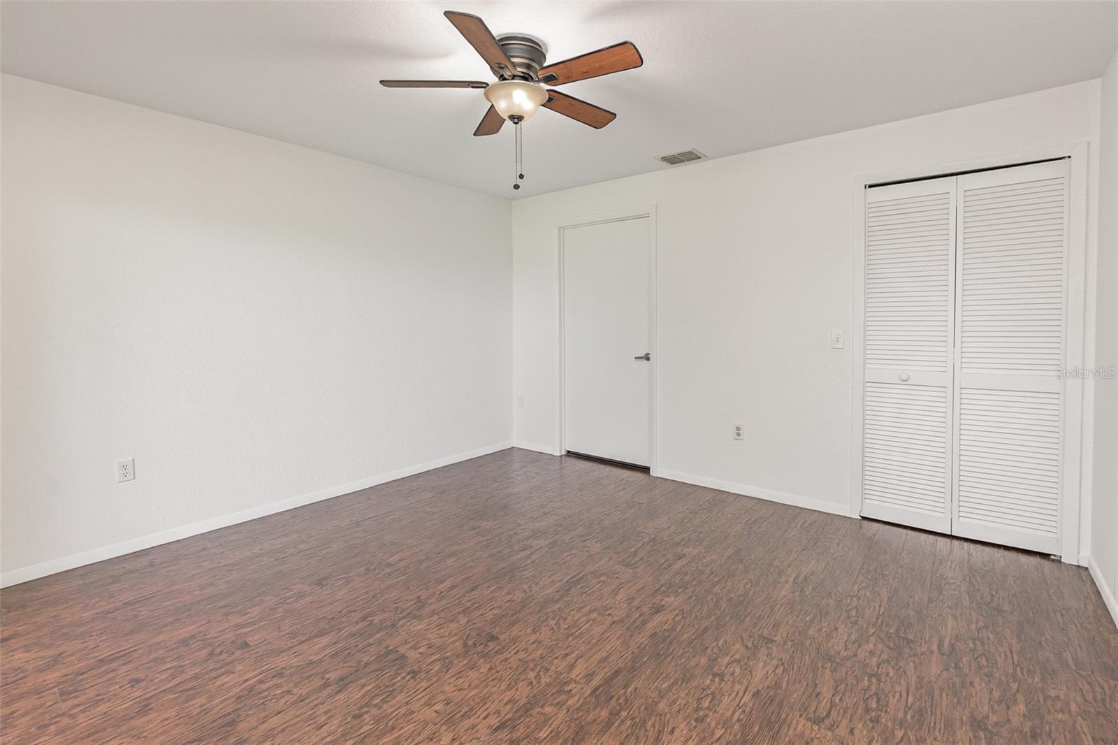 7863 SUGAR BEND DR #7863, ORLANDO, FL, 32819