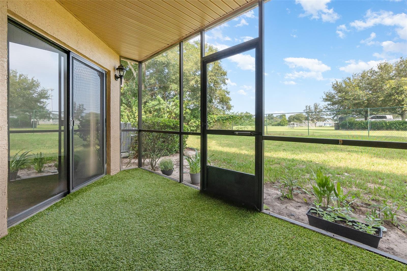 7863 SUGAR BEND DR #7863, ORLANDO, FL, 32819