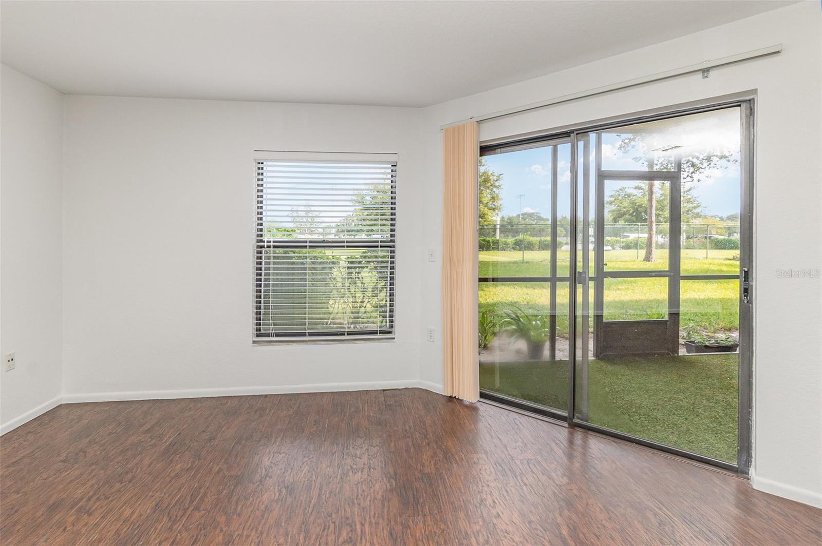 7863 SUGAR BEND DR #7863, ORLANDO, FL, 32819