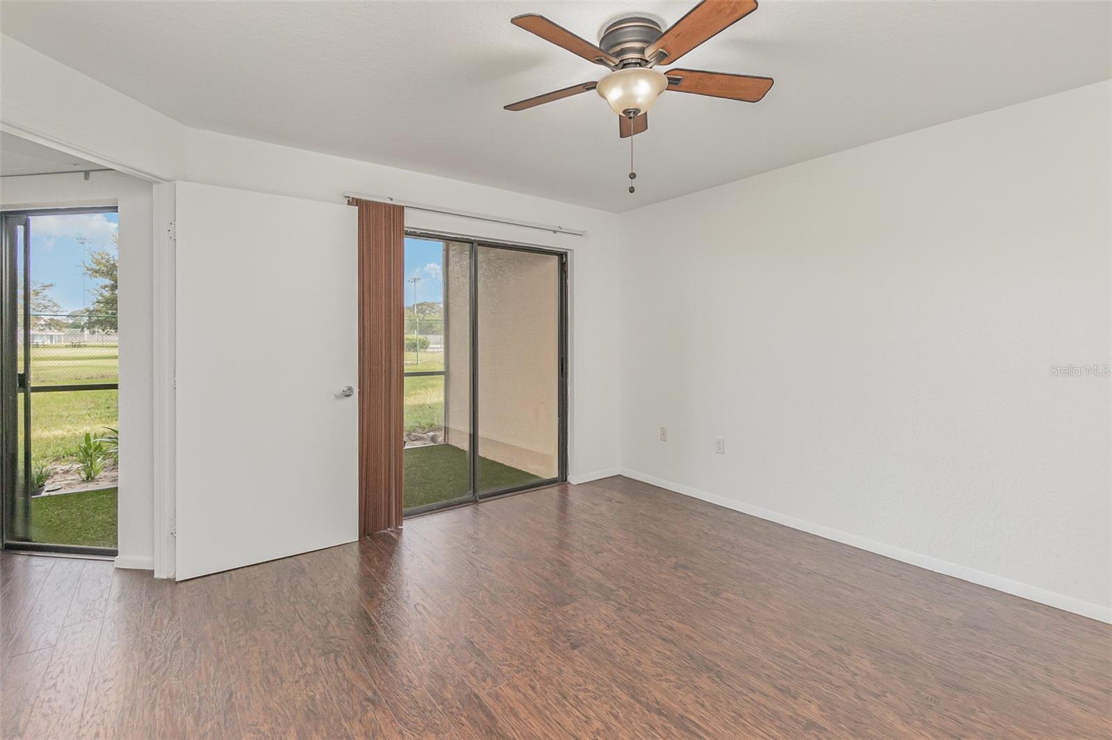 7863 SUGAR BEND DR #7863, ORLANDO, FL, 32819