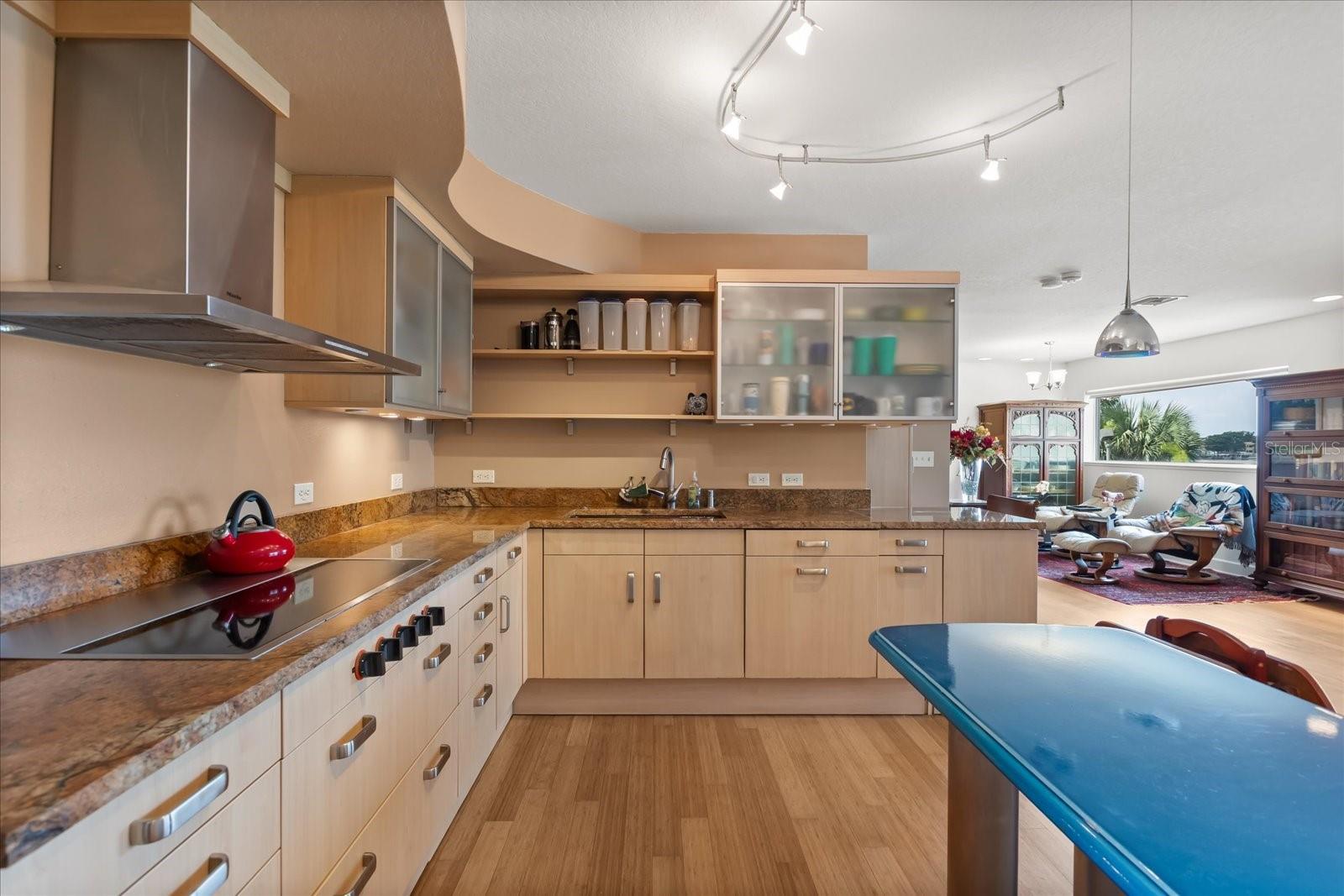 151 N ORLANDO AVE #212, WINTER PARK, FL, 32789