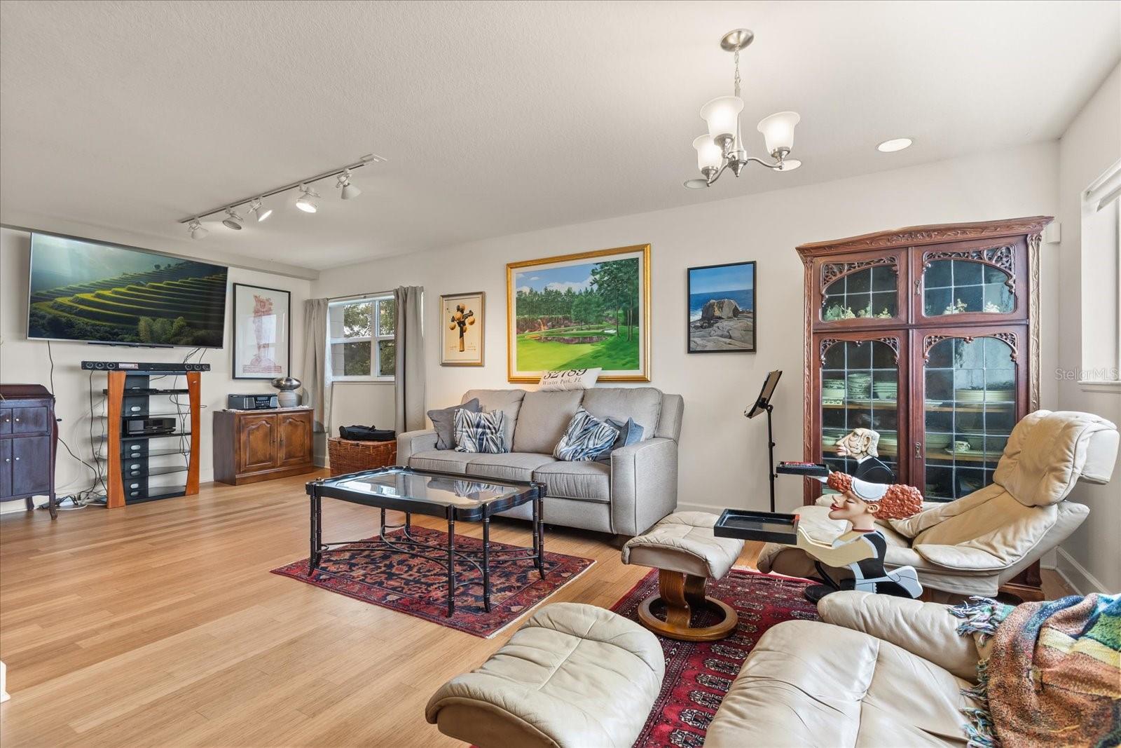 151 N ORLANDO AVE #212, WINTER PARK, FL, 32789