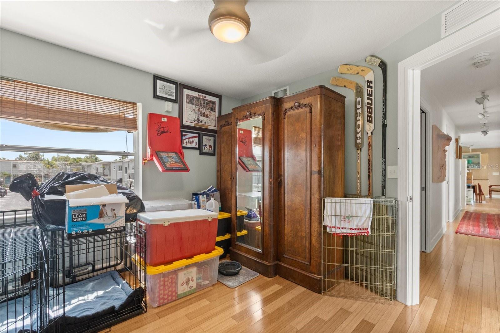 151 N ORLANDO AVE #212, WINTER PARK, FL, 32789