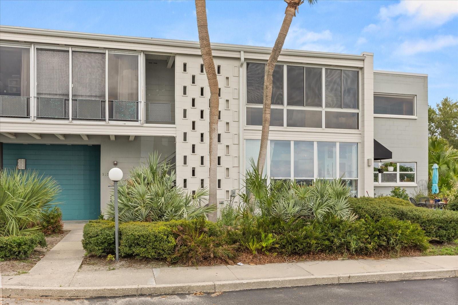 151 N ORLANDO AVE #212, WINTER PARK, FL, 32789