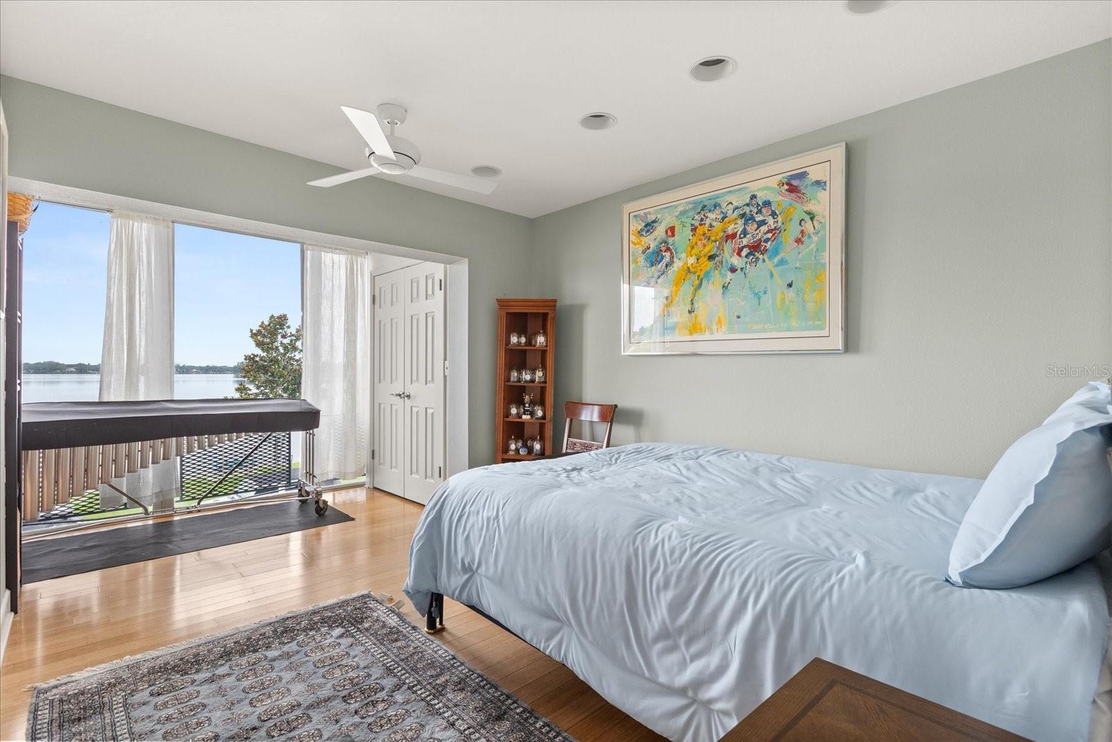 151 N ORLANDO AVE #212, WINTER PARK, FL, 32789