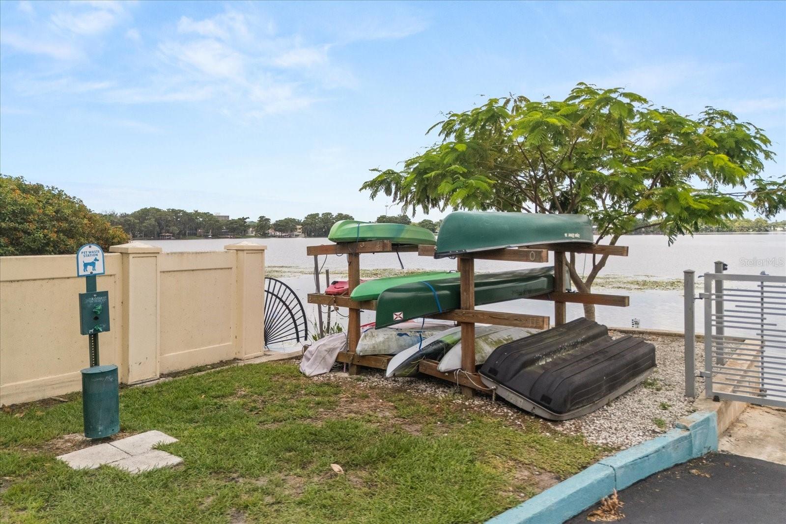 151 N ORLANDO AVE #212, WINTER PARK, FL, 32789