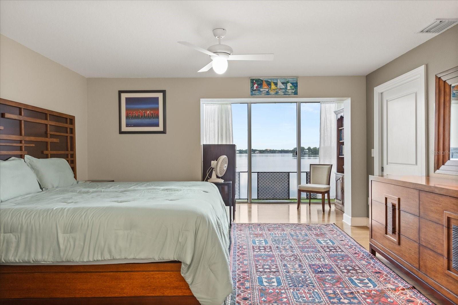 151 N ORLANDO AVE #212, WINTER PARK, FL, 32789