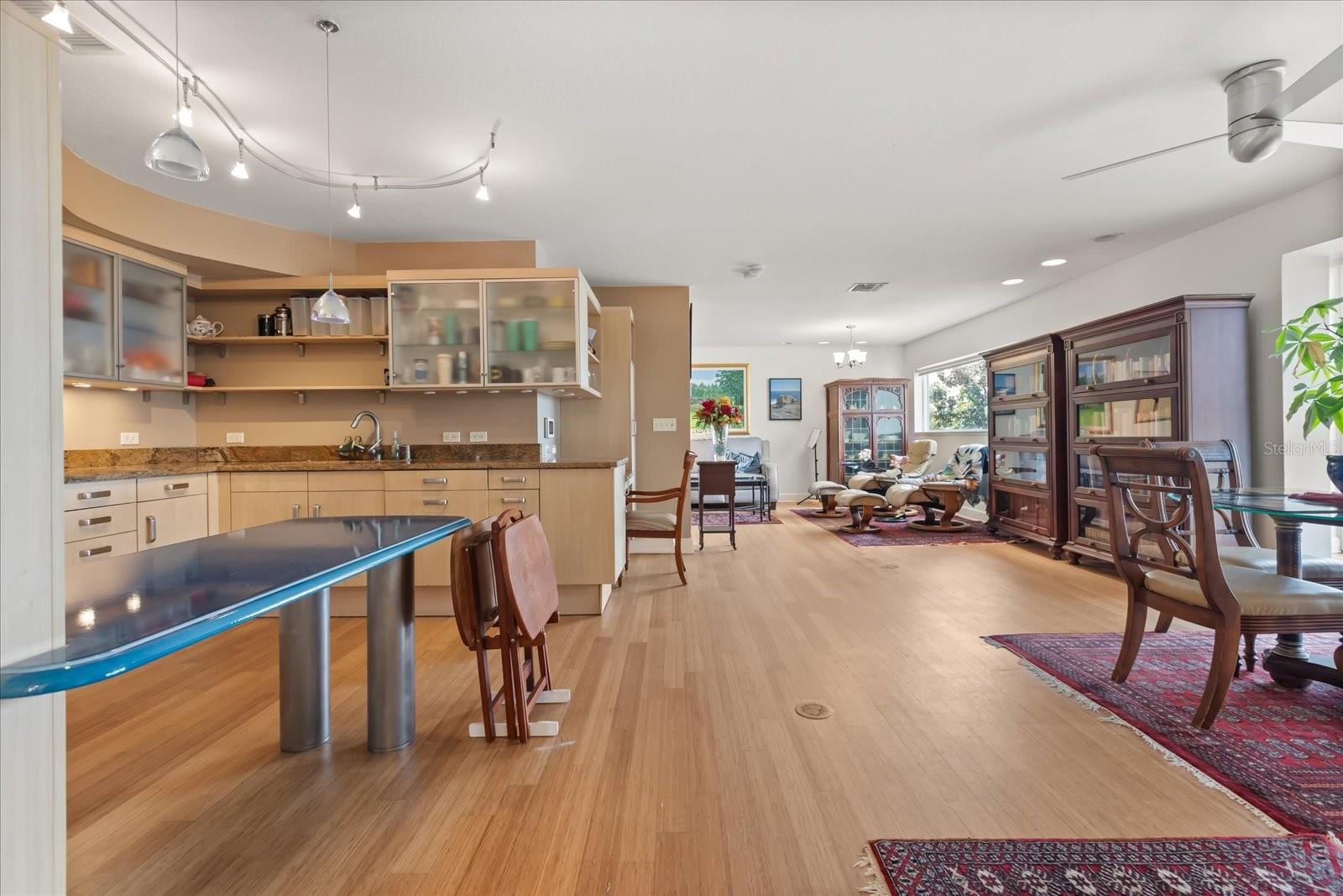 151 N ORLANDO AVE #212, WINTER PARK, FL, 32789