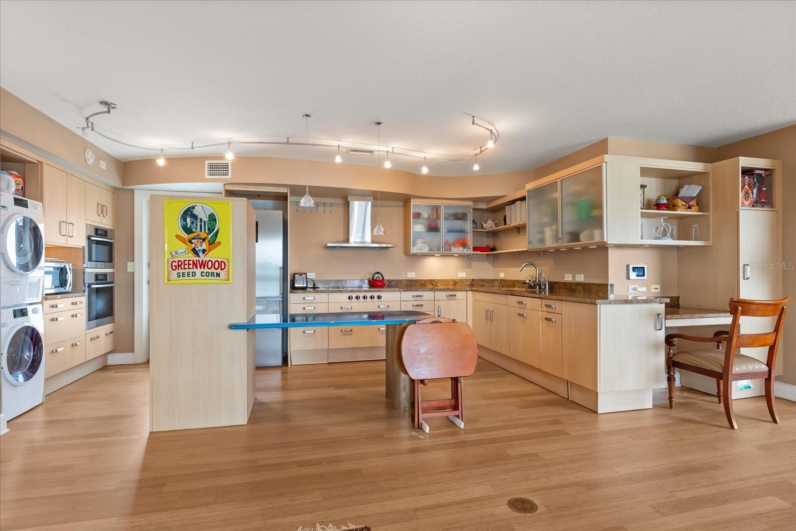 151 N ORLANDO AVE #212, WINTER PARK, FL, 32789