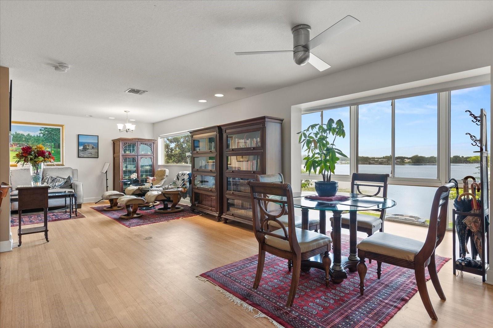 151 N ORLANDO AVE #212, WINTER PARK, FL, 32789