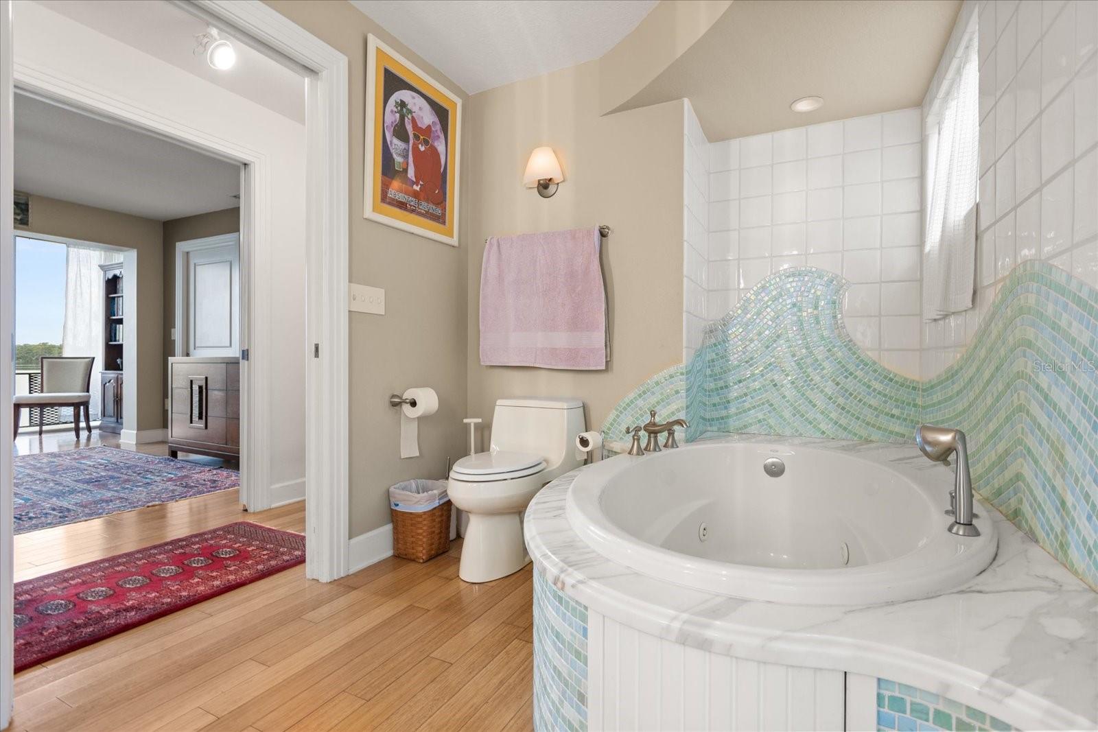 151 N ORLANDO AVE #212, WINTER PARK, FL, 32789