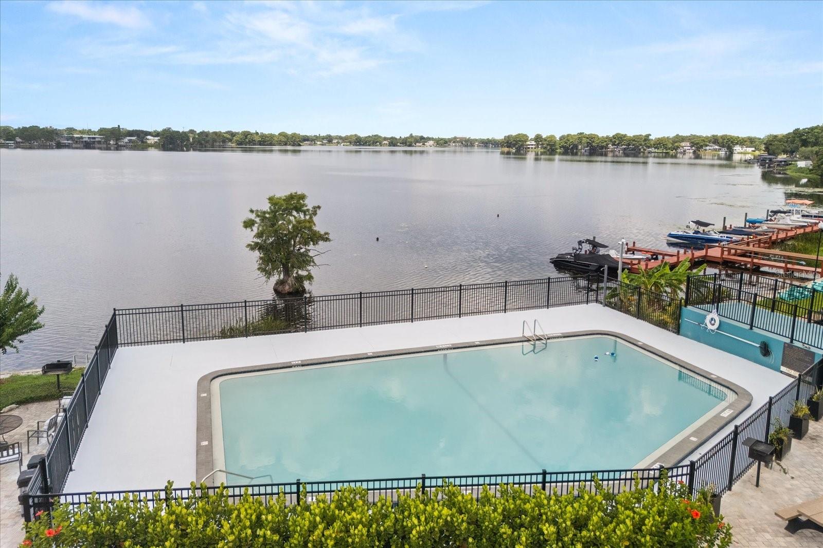 151 N ORLANDO AVE #212, WINTER PARK, FL, 32789