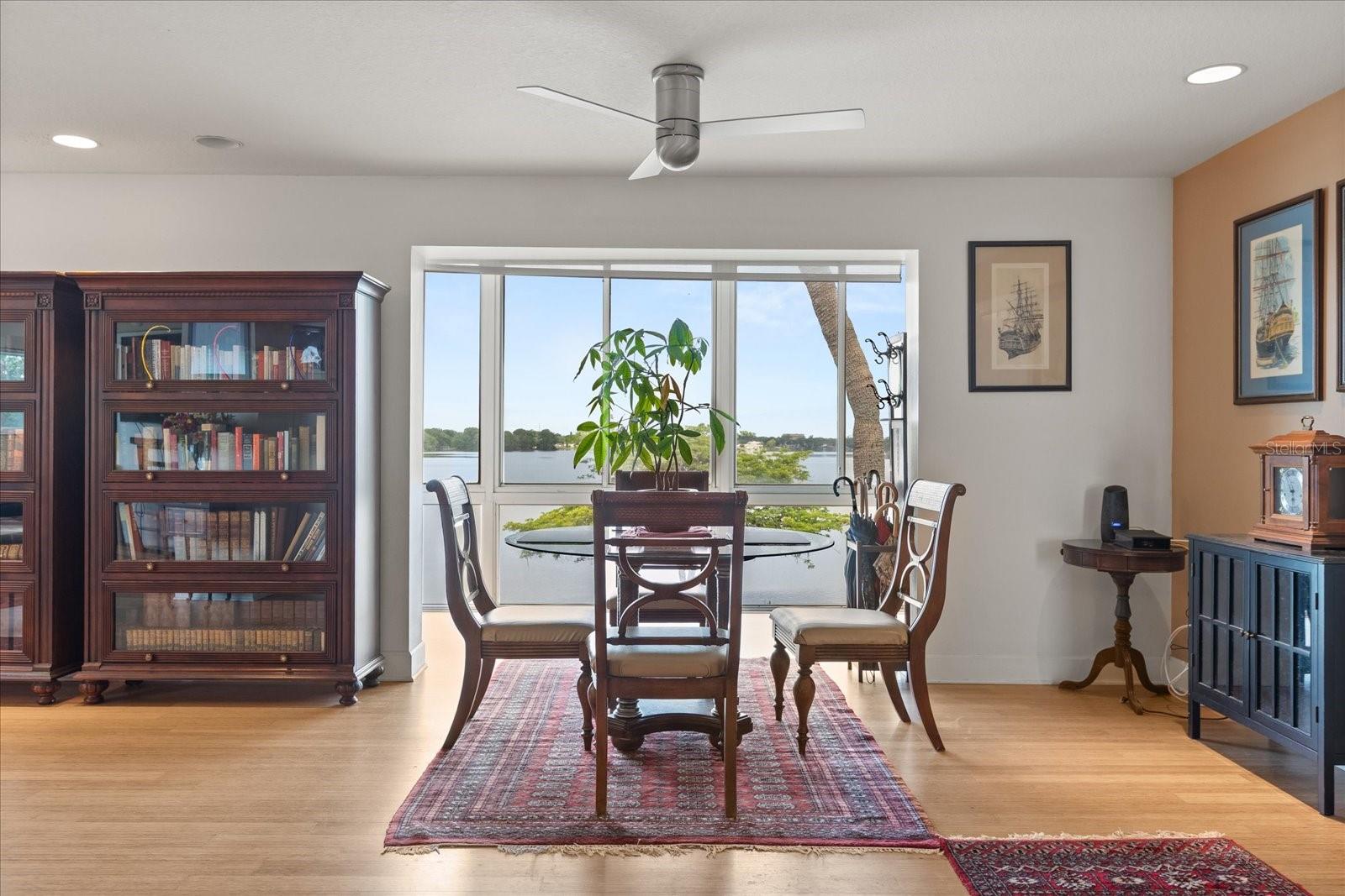 151 N ORLANDO AVE #212, WINTER PARK, FL, 32789