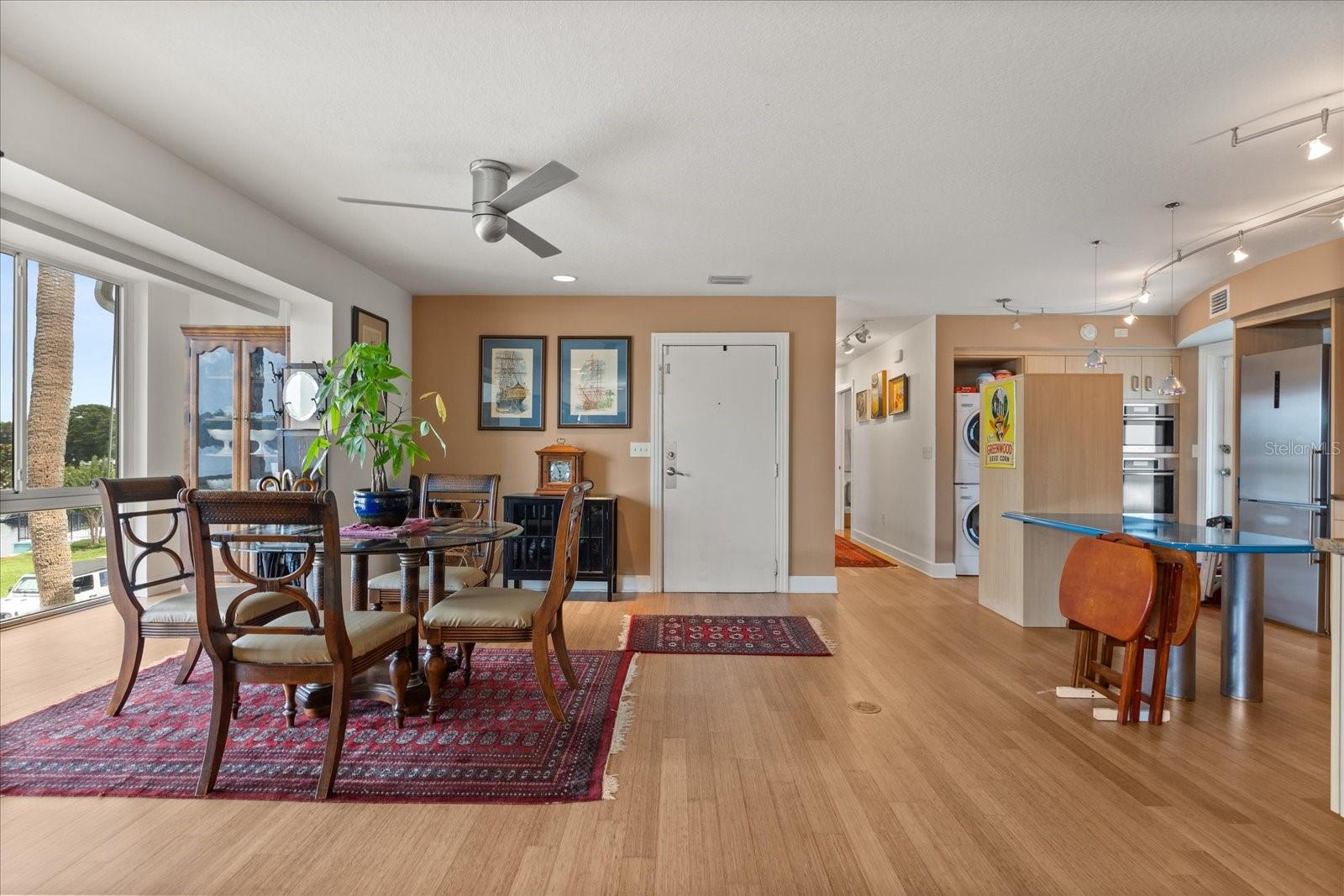 151 N ORLANDO AVE #212, WINTER PARK, FL, 32789