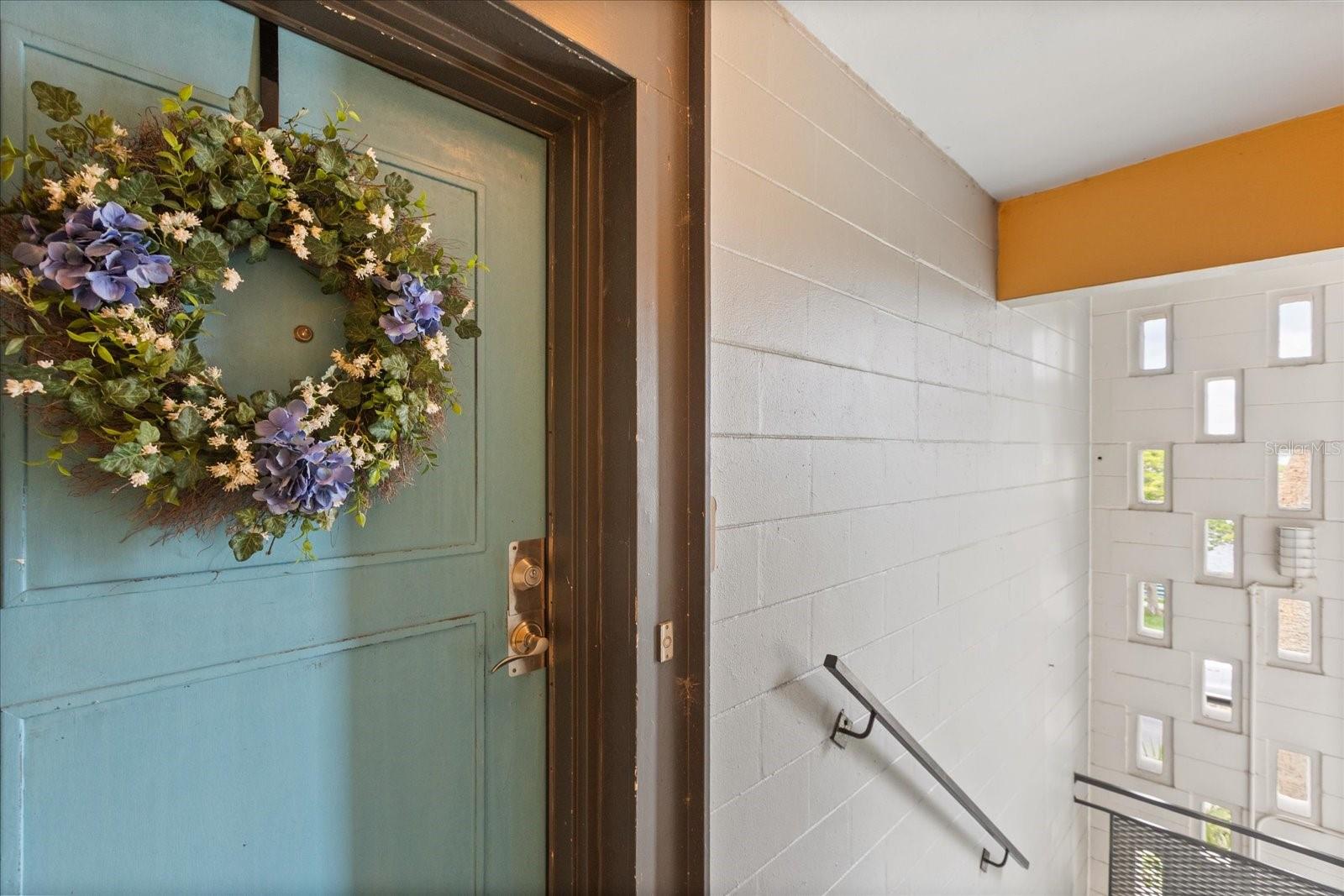 151 N ORLANDO AVE #212, WINTER PARK, FL, 32789