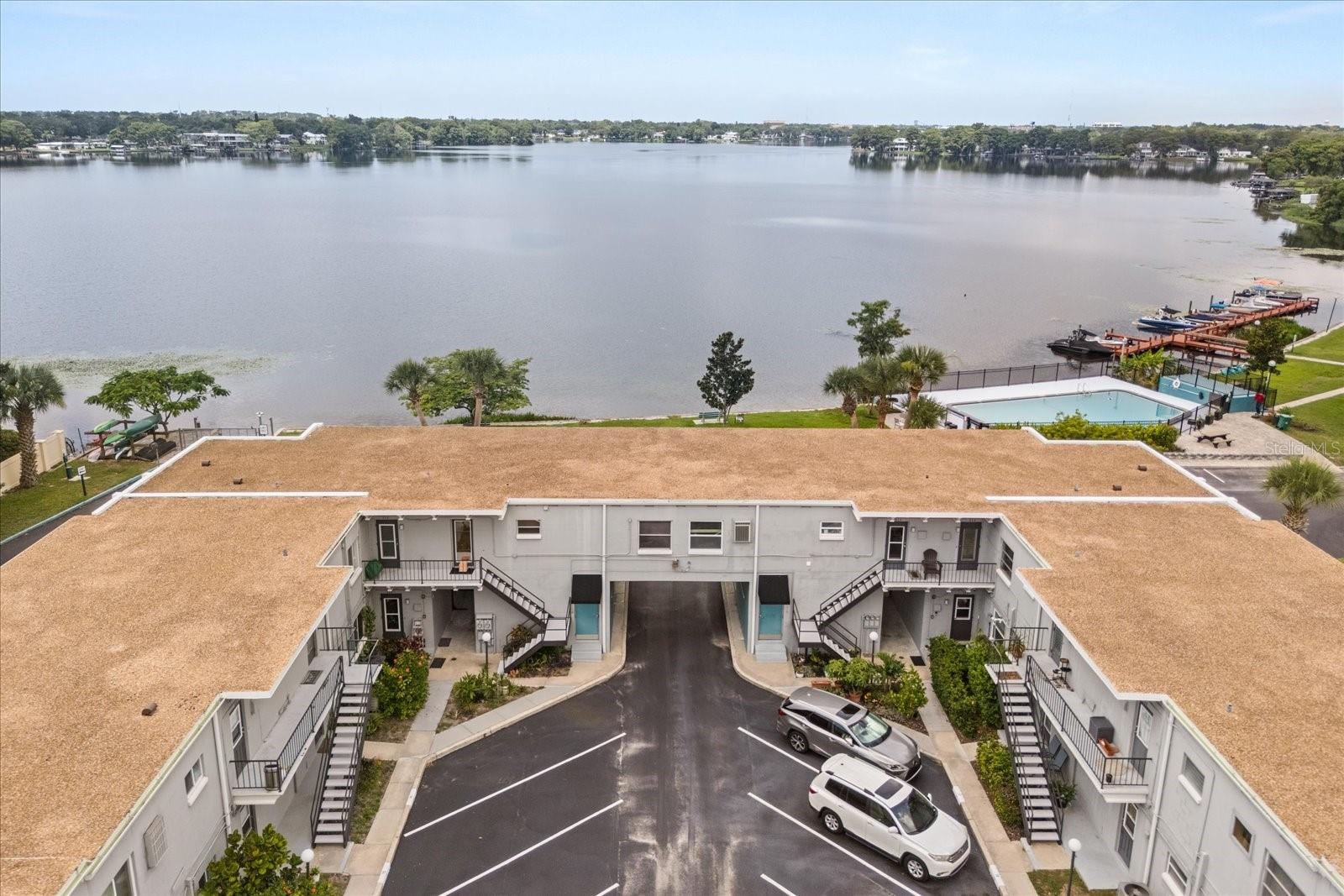 151 N ORLANDO AVE #212, WINTER PARK, FL, 32789