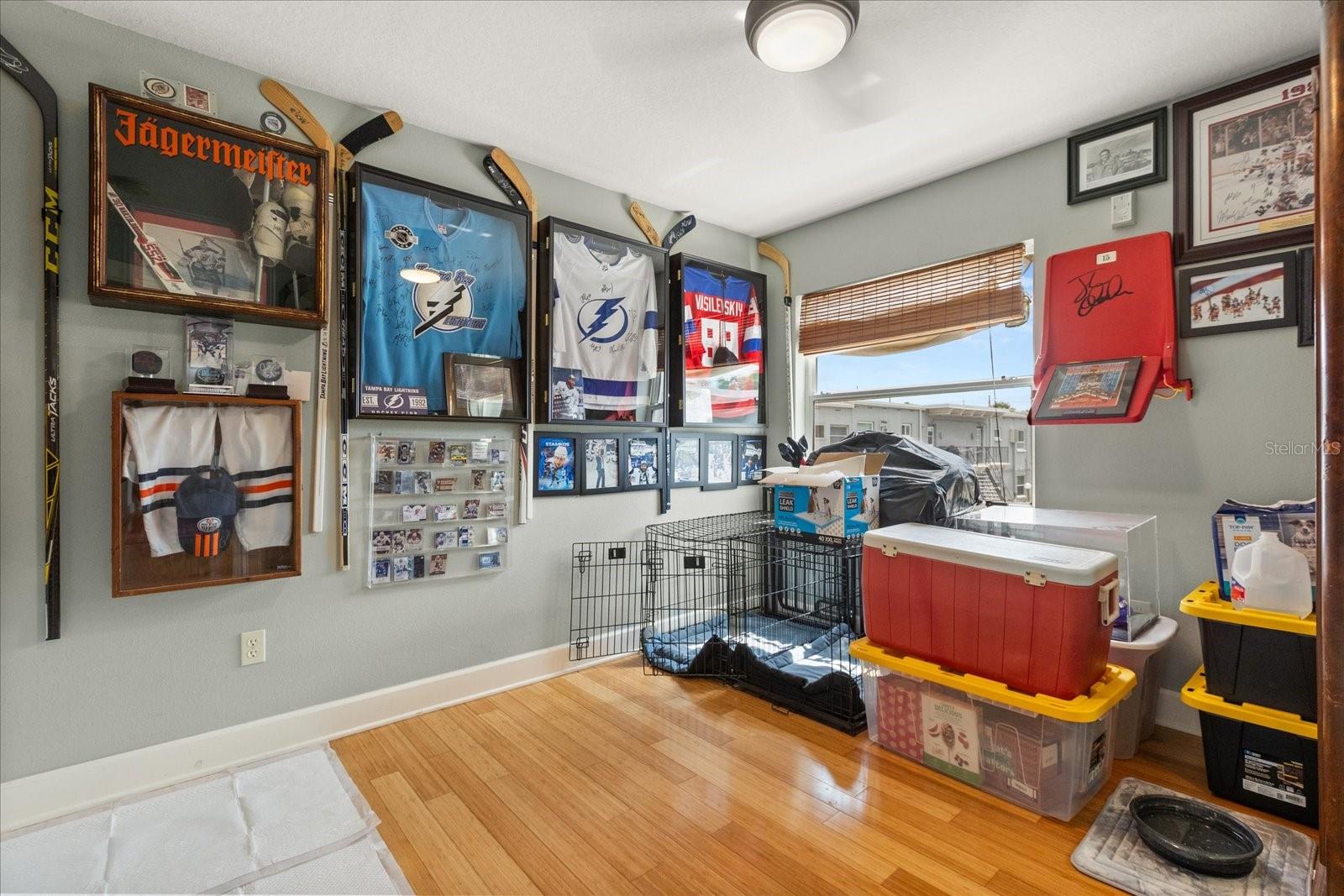 151 N ORLANDO AVE #212, WINTER PARK, FL, 32789