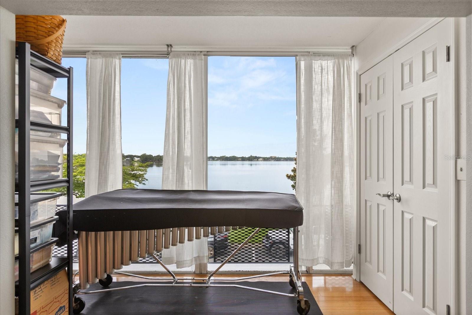 151 N ORLANDO AVE #212, WINTER PARK, FL, 32789