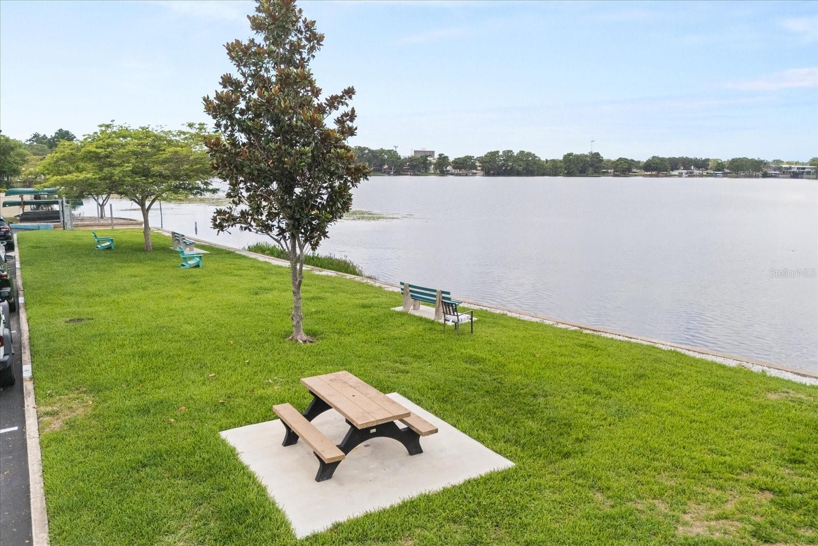 151 N ORLANDO AVE #212, WINTER PARK, FL, 32789