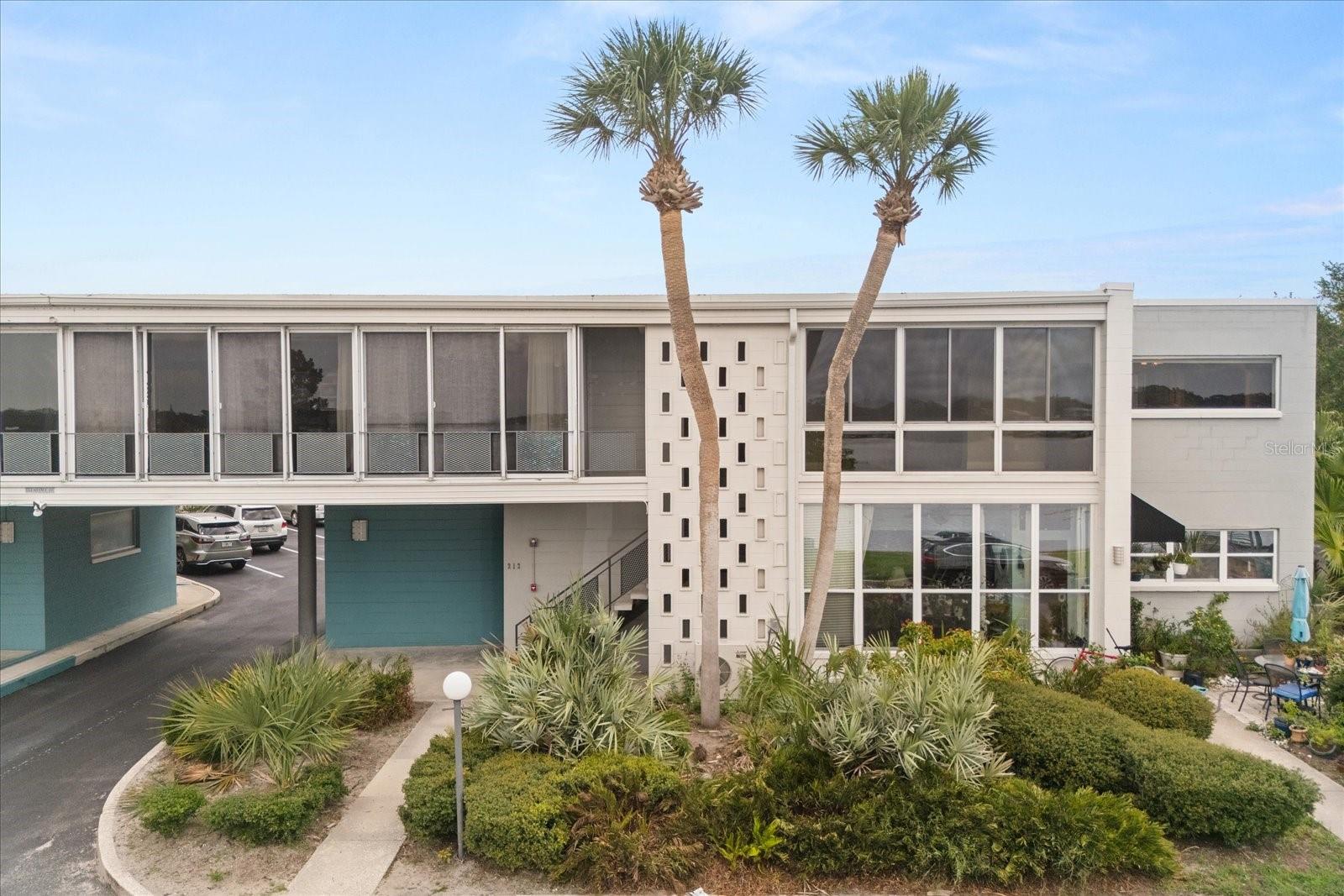 151 N ORLANDO AVE #212, WINTER PARK, FL, 32789